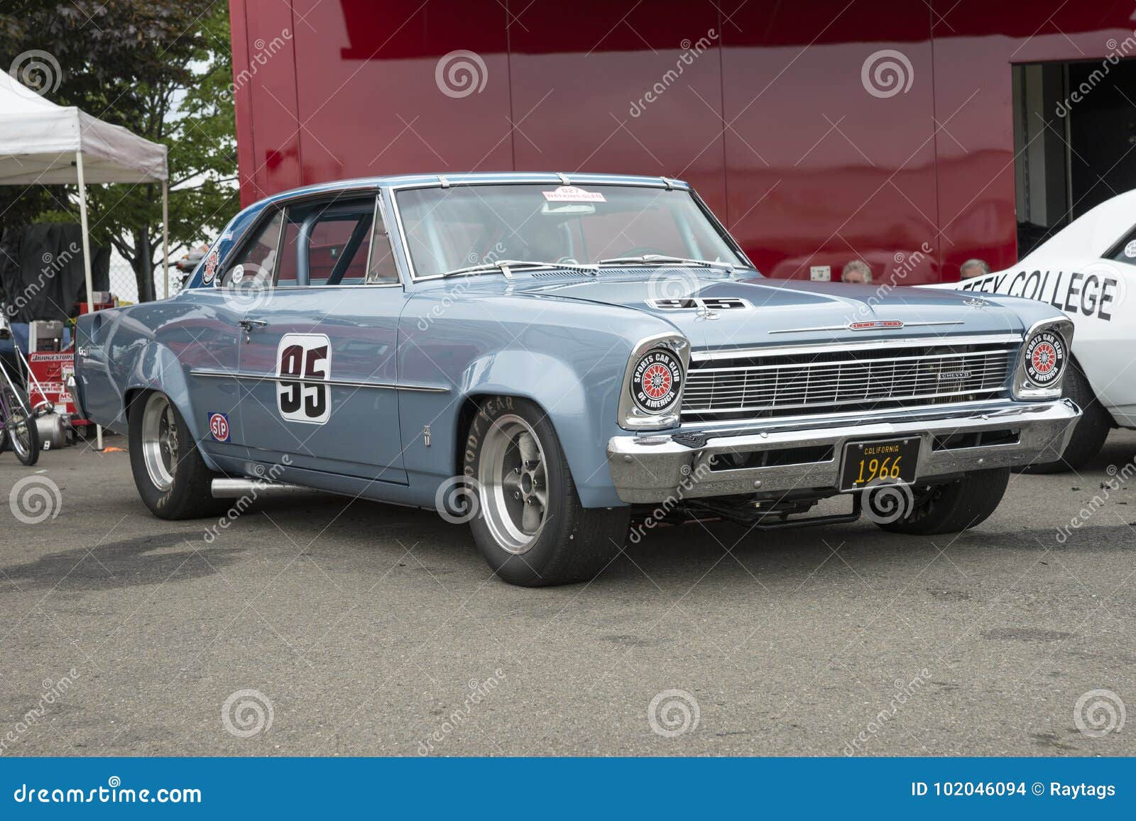 Wallpaper #omepDZMBSpphPi3-A-Z6156 Chevy Race Car Editorial Stock Image Image of Grand 102046094