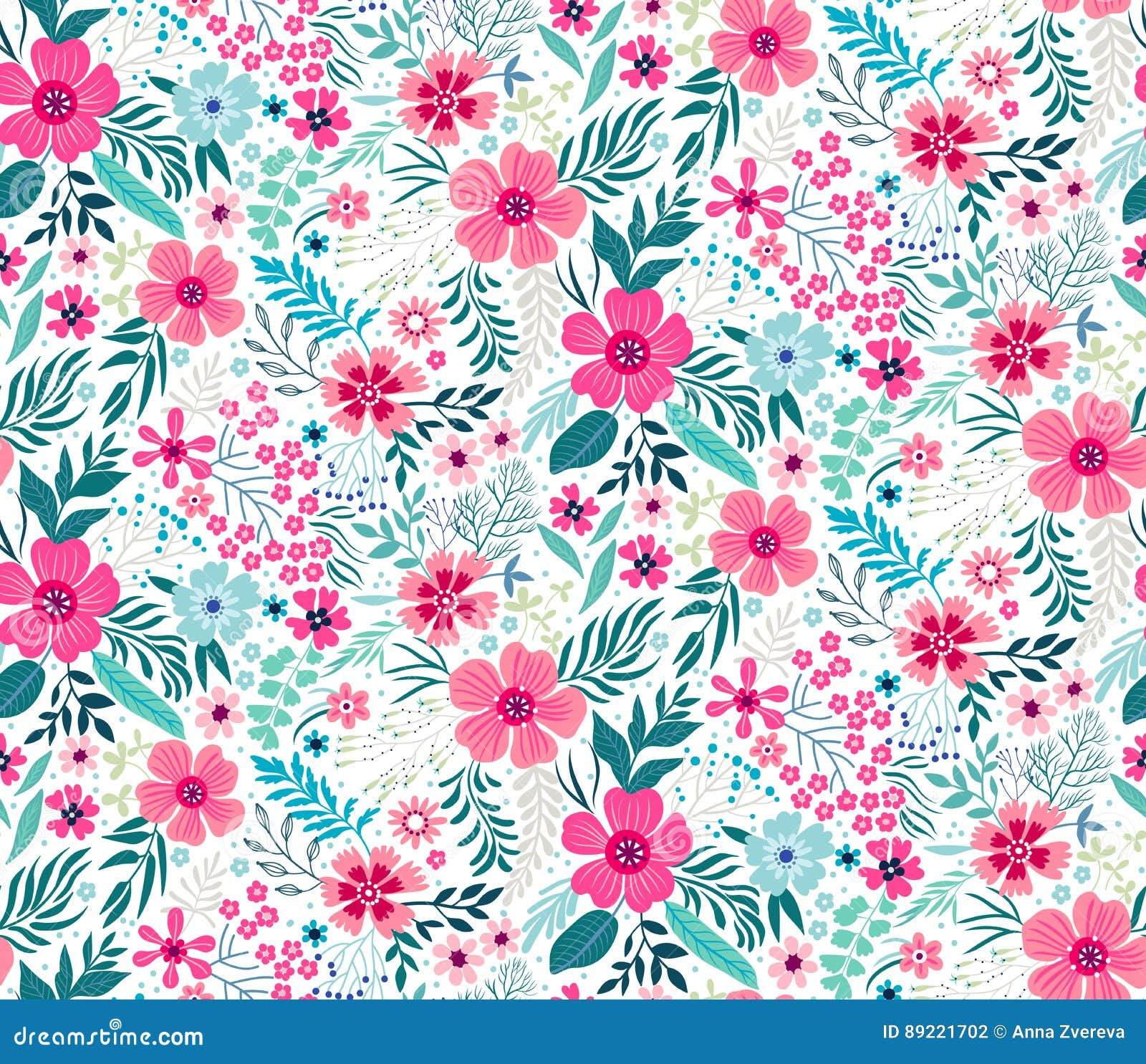 Wallpaper #4GdP9JIBSpphPi3-k3mn12 Cute Floral Pattern Stock Illustration Illustration of Liberty 89221702