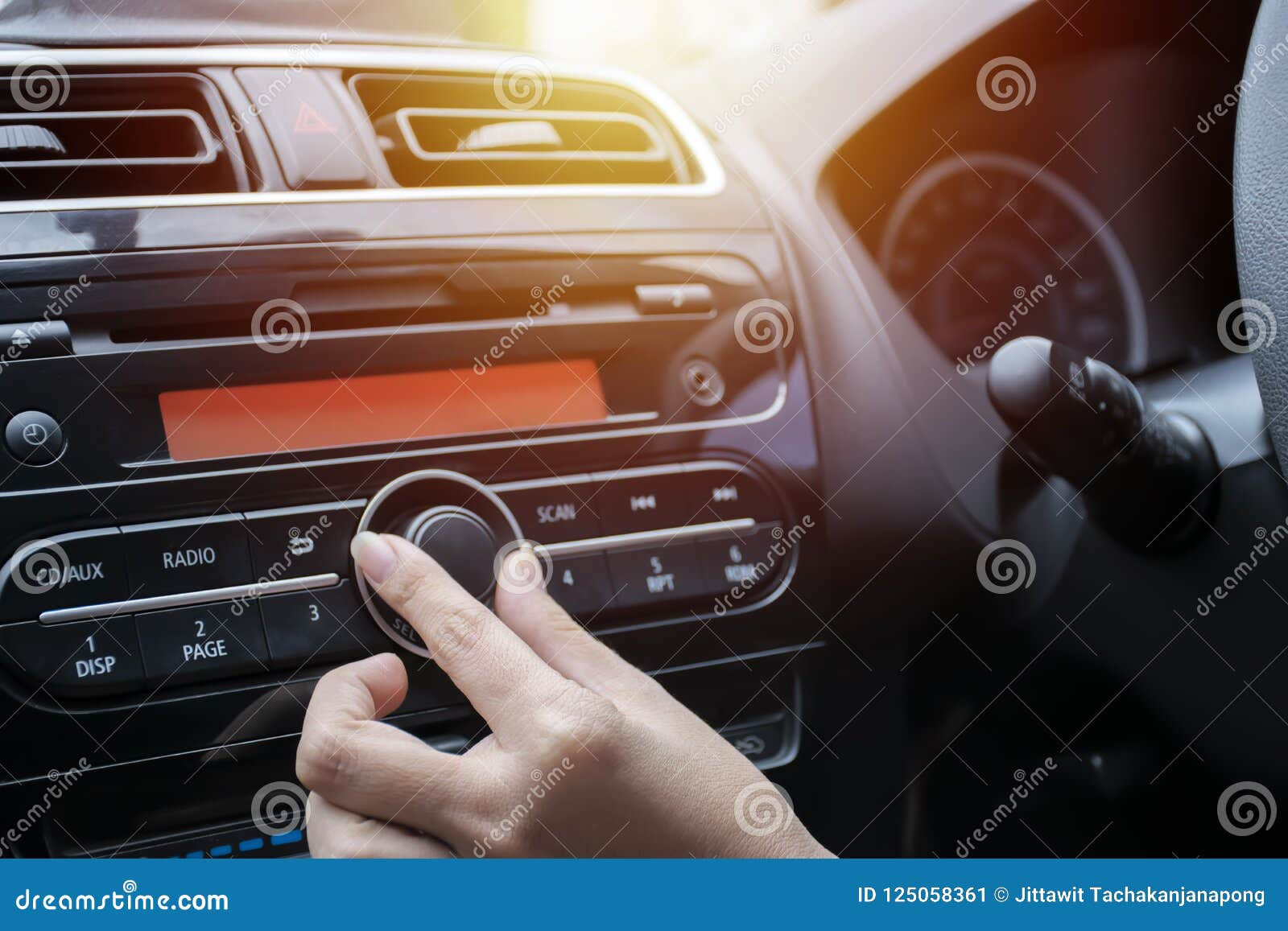 Wallpaper #SWipIJMBSpphPi3-Iy6Y64 Car Audio System Concept Music Player in Car Stock Image Image of