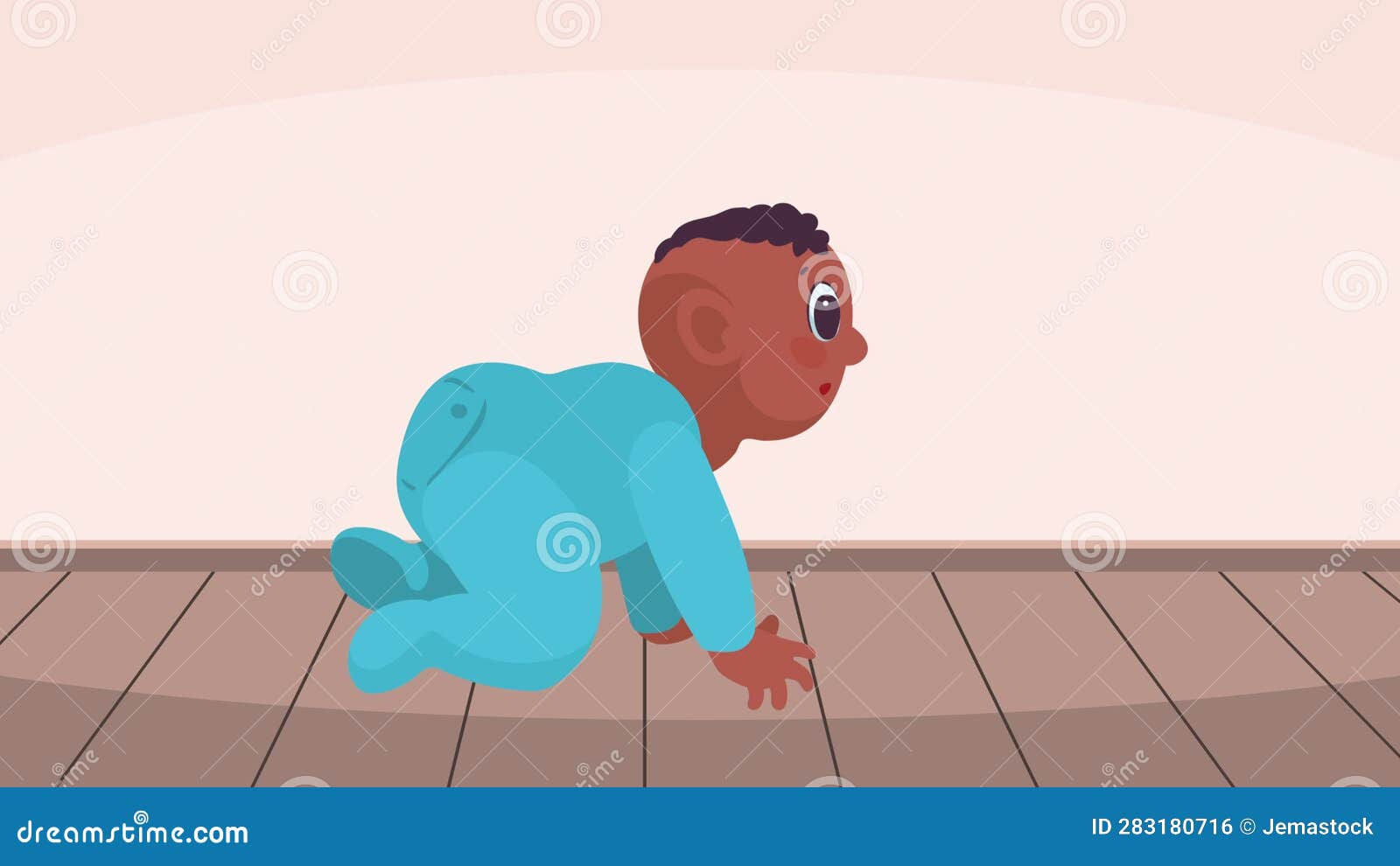 Wallpaper #vmczCZMBSpphPi3-o86c89 Cute New Born Crawling and Playing Animation Stock Footage Video of