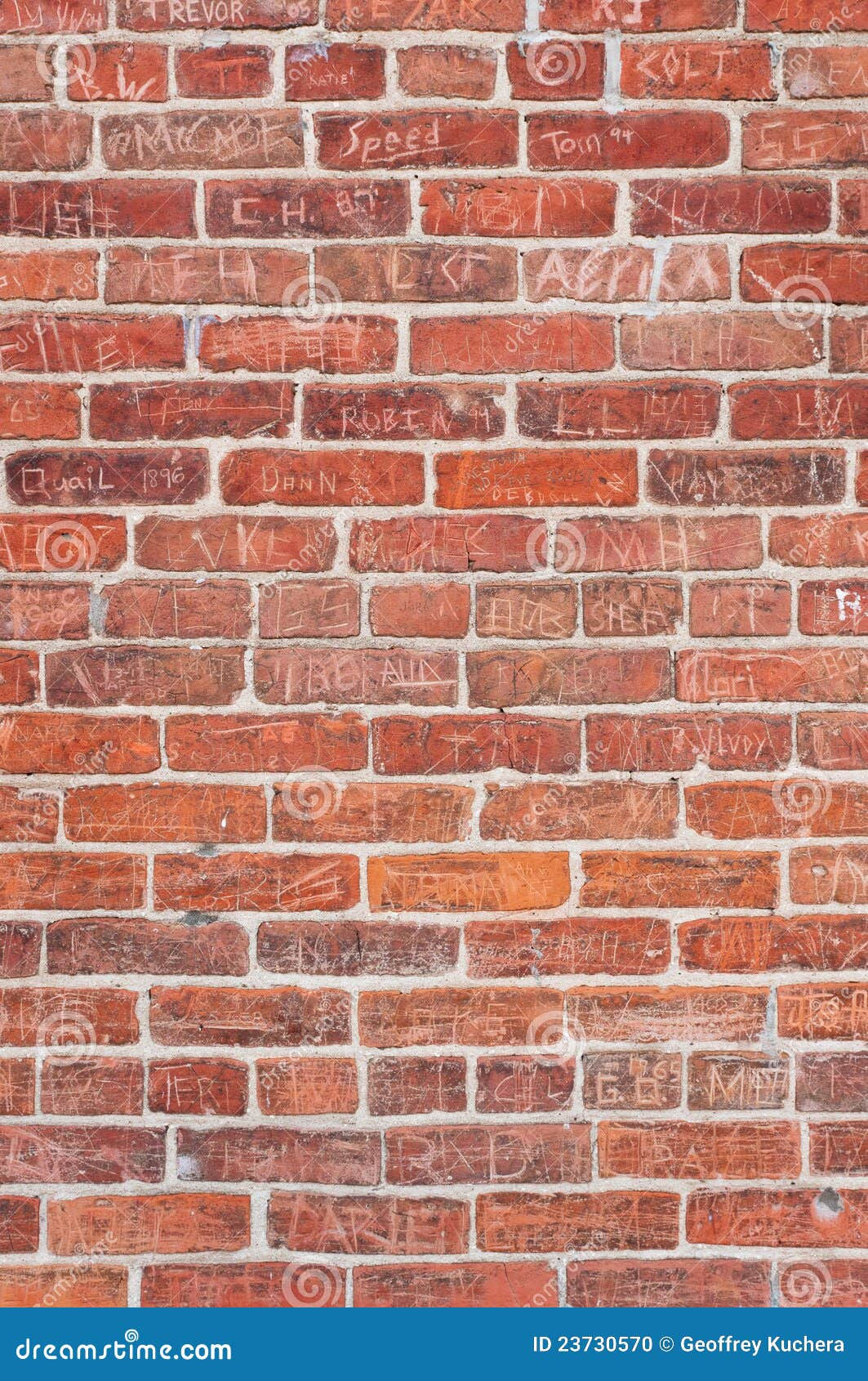 Wallpaper #77568 Graffiti Brick Wall Sublimation Clipart Png 21444163 Png