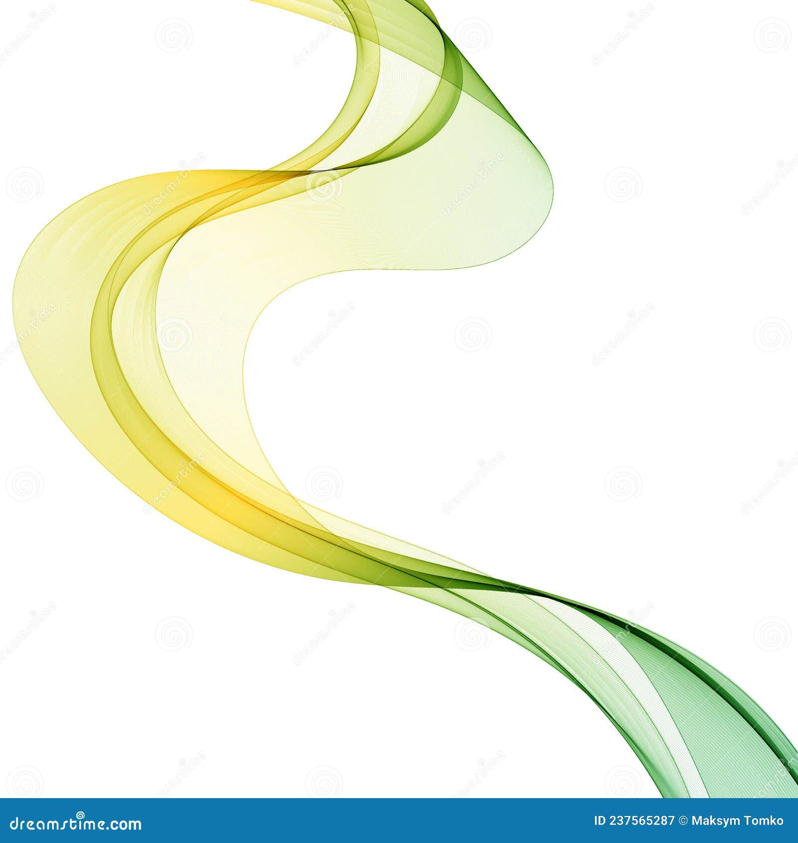Wallpaper #YmcfCZMBSpphPi3-Vc48132 Colored Abstract Wave Vector Background Illustration Eps 10 Stock