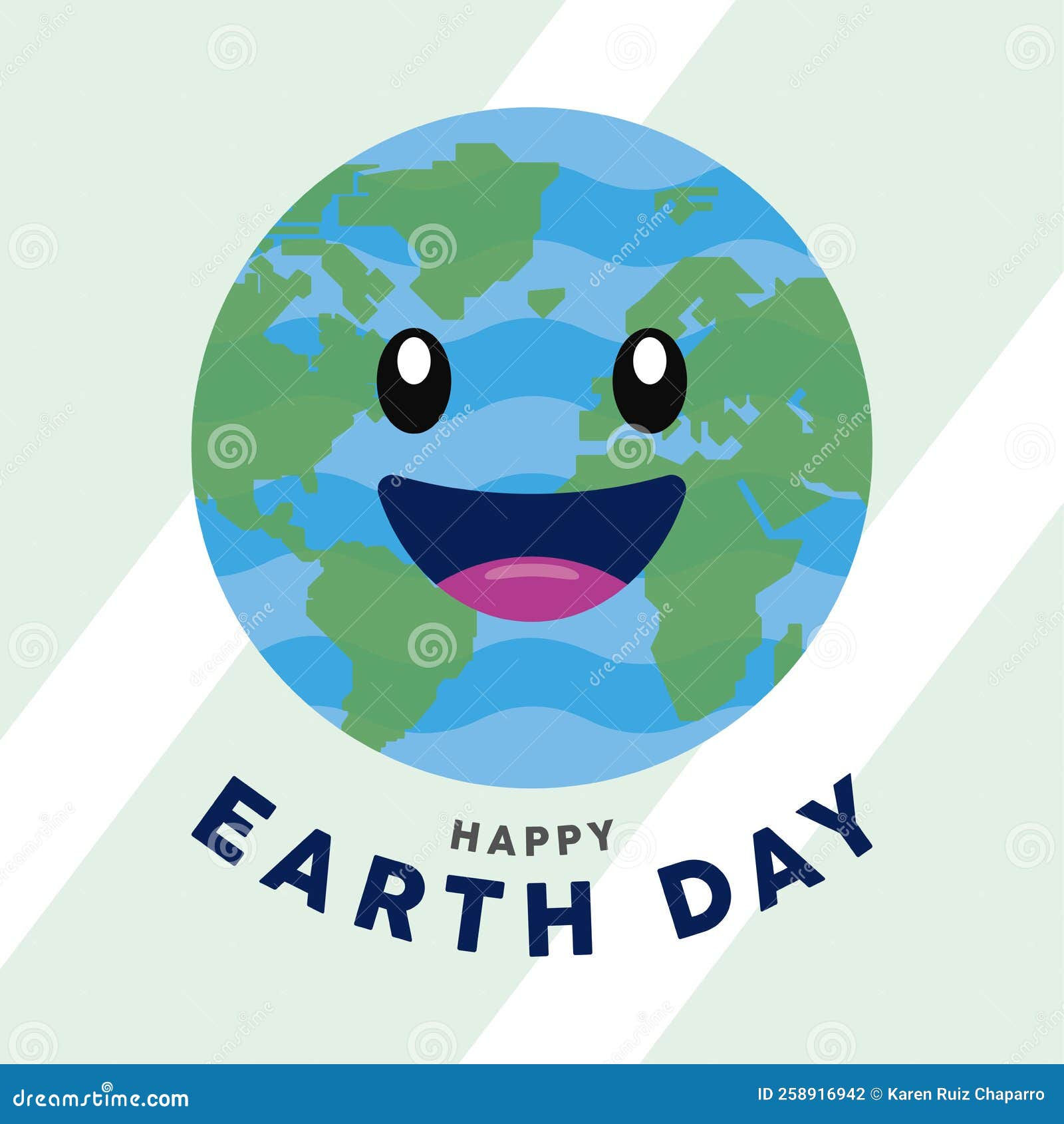 Wallpaper #1f9f2 Earth Day Free Vector Icon Hand Holding Plant with Earth Background