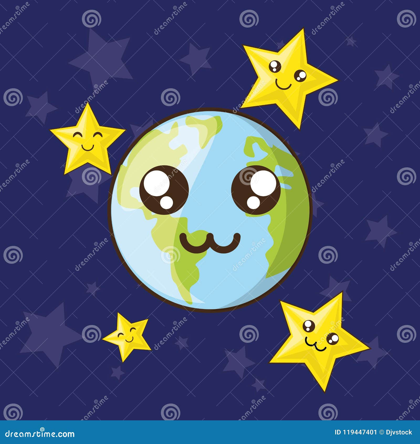 Wallpaper #1f9f2 Earth Day Free Vector Icon Hand Holding Plant with Earth Background