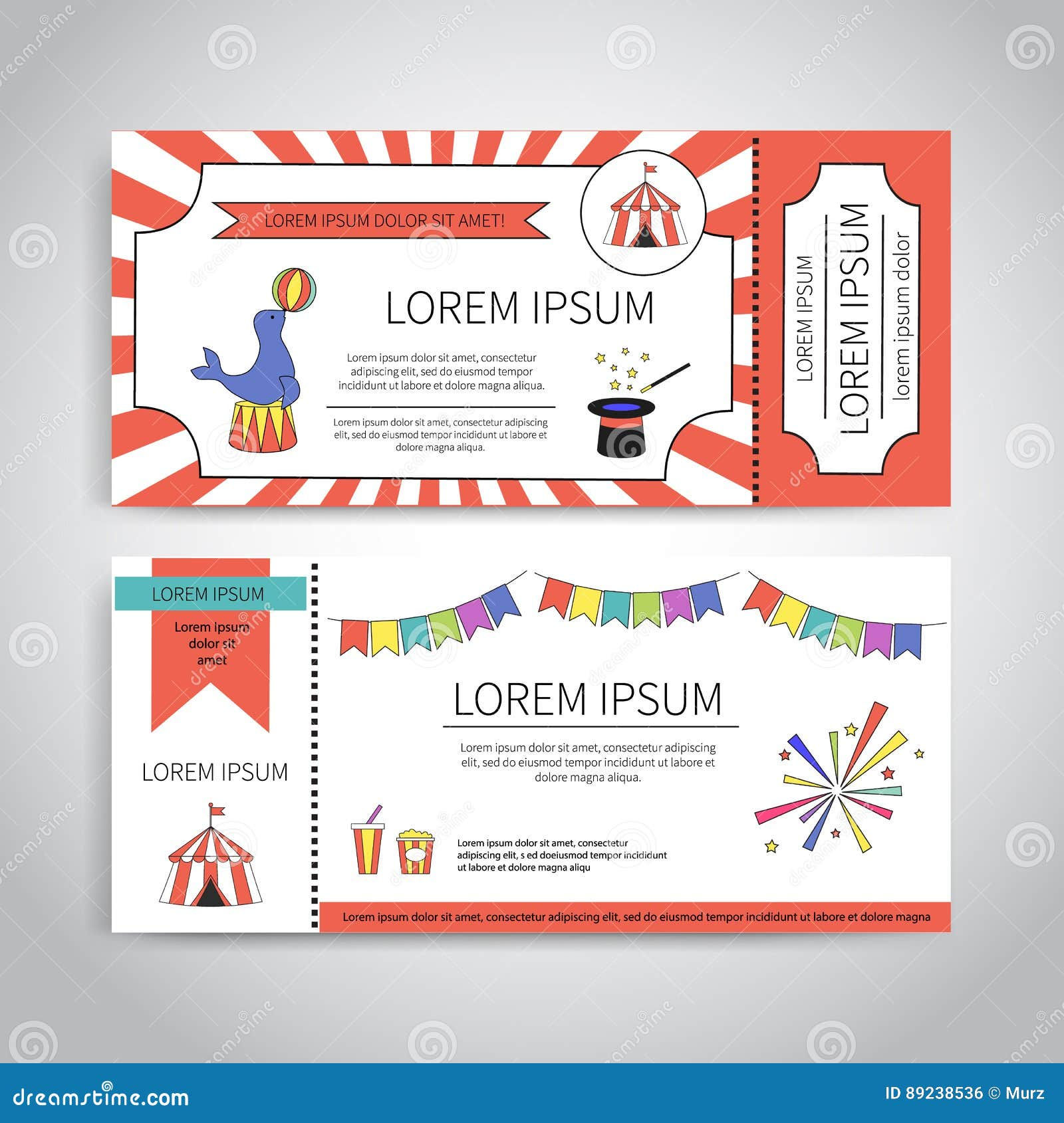 Wallpaper #297c4 Admit One Ticket Template Pdf Template 2 Resume Examples 0g27gwnn2p