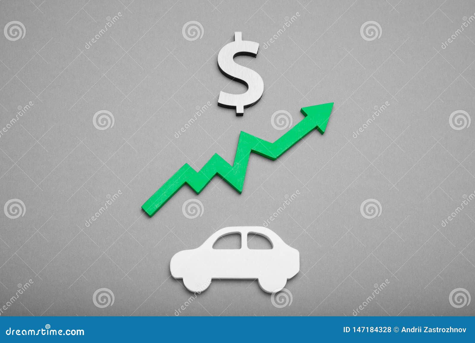 Wallpaper #omePB5MBSpphPi3--8b46 Car Price Rising Automobile Background Concept Cost Credit Insurance