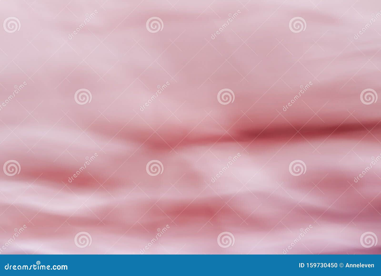 Wallpaper #JWfN_ZIBSpphPi3-rJ2j169 Contemporary Abstract Wall Art Pink Background Stock Photo Image of