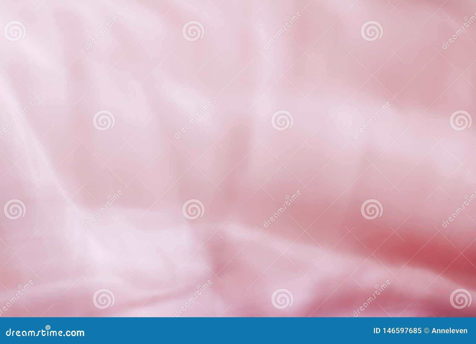 Wallpaper #JWfN_ZIBSpphPi3-rJ2j71 Contemporary Abstract Wall Art Pink Background Stock Image Image of