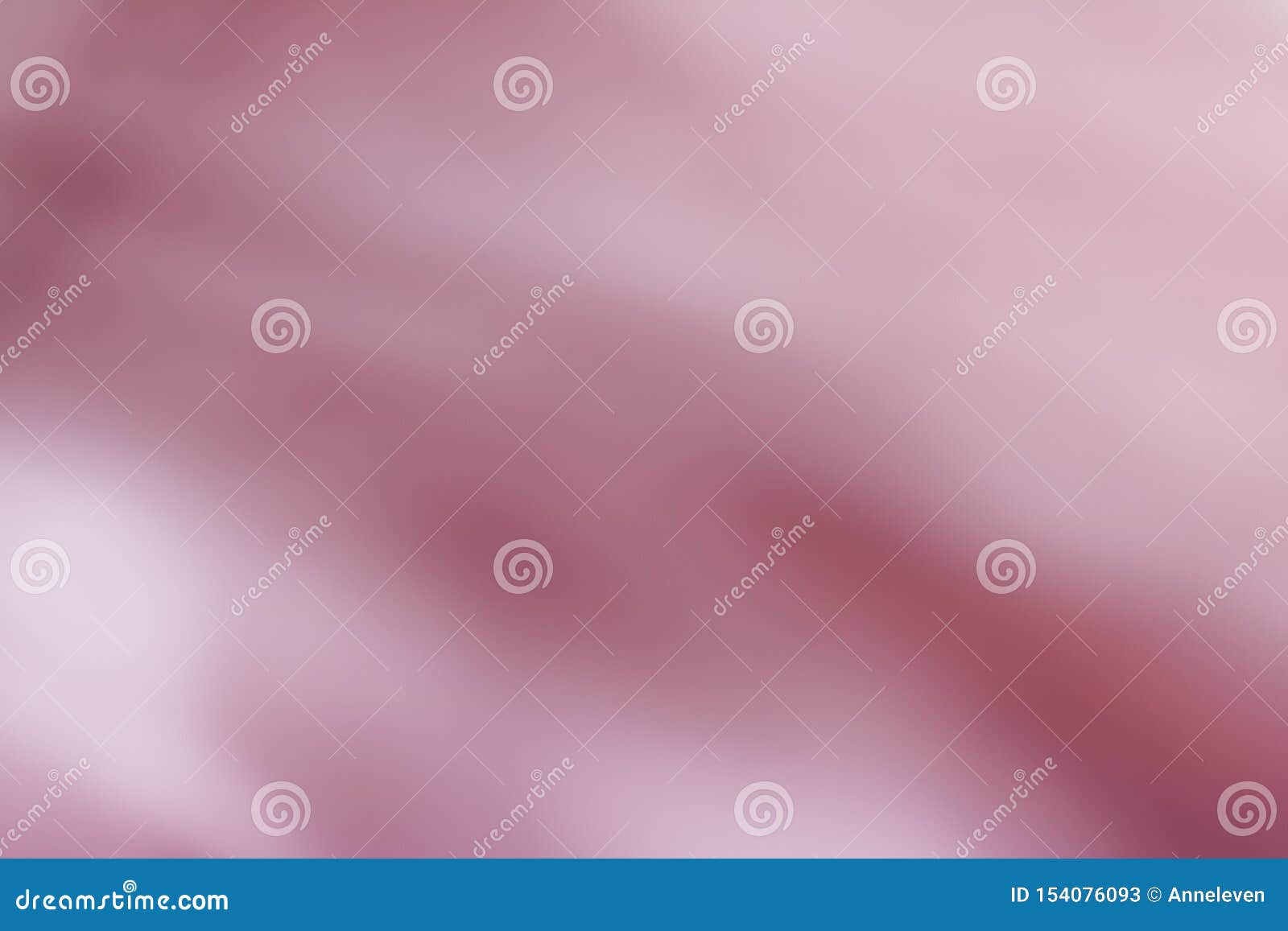 Wallpaper #JWfN_ZIBSpphPi3-rJ2j65 Contemporary Abstract Wall Art Pink Background Stock Image Image of