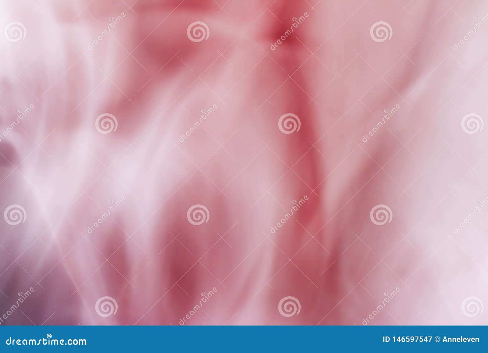 Wallpaper #JWfN_ZIBSpphPi3-rJ2j98 Contemporary Abstract Wall Art Pink Background Stock Image Image of