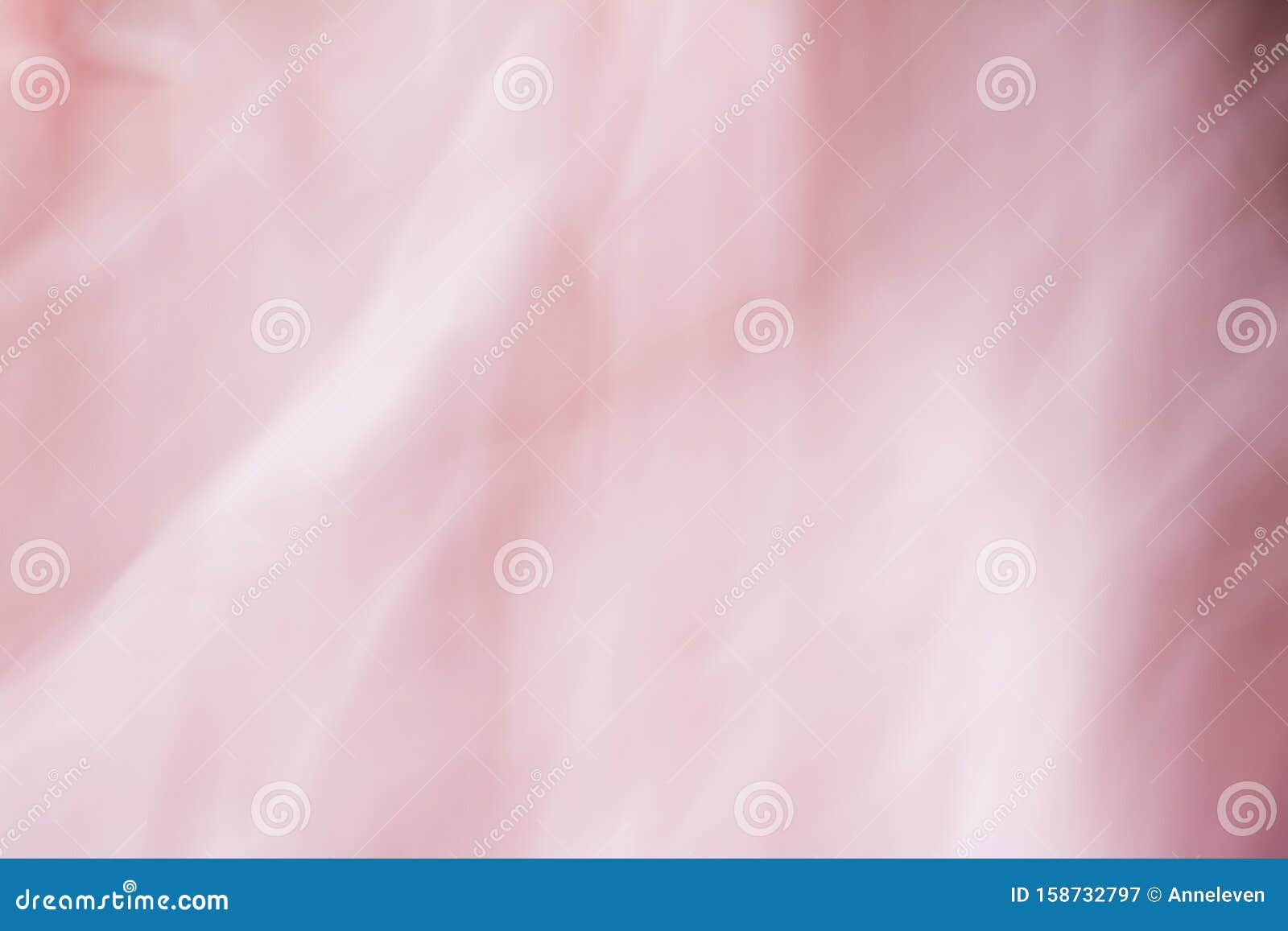Wallpaper #JWfN_ZIBSpphPi3-rJ2j157 Contemporary Abstract Wall Art Pink Background Stock Image Image of