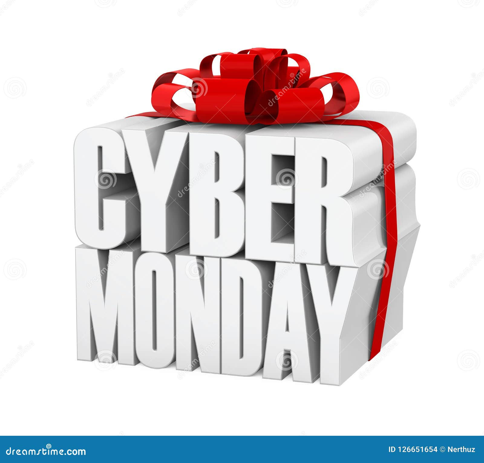 Wallpaper #mmg-HpMBSpphPi3-xiio122 Cyber Monday Concept Isolated Stock Illustration Illustration of Blue