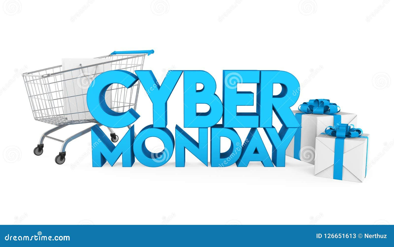 Wallpaper #mmg-HpMBSpphPi3-xiio193 Cyber Monday Concept Isolated Stock Illustration Illustration of