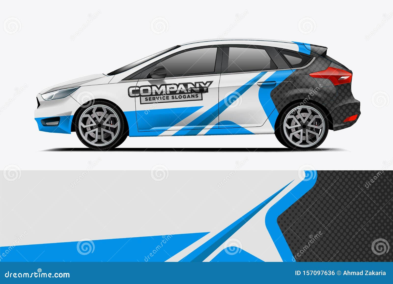Wallpaper #aTUZlZcBk_lpvpalY5gn28 Car Decal Wrap Design Vector Stock Vector Illustration of Designs