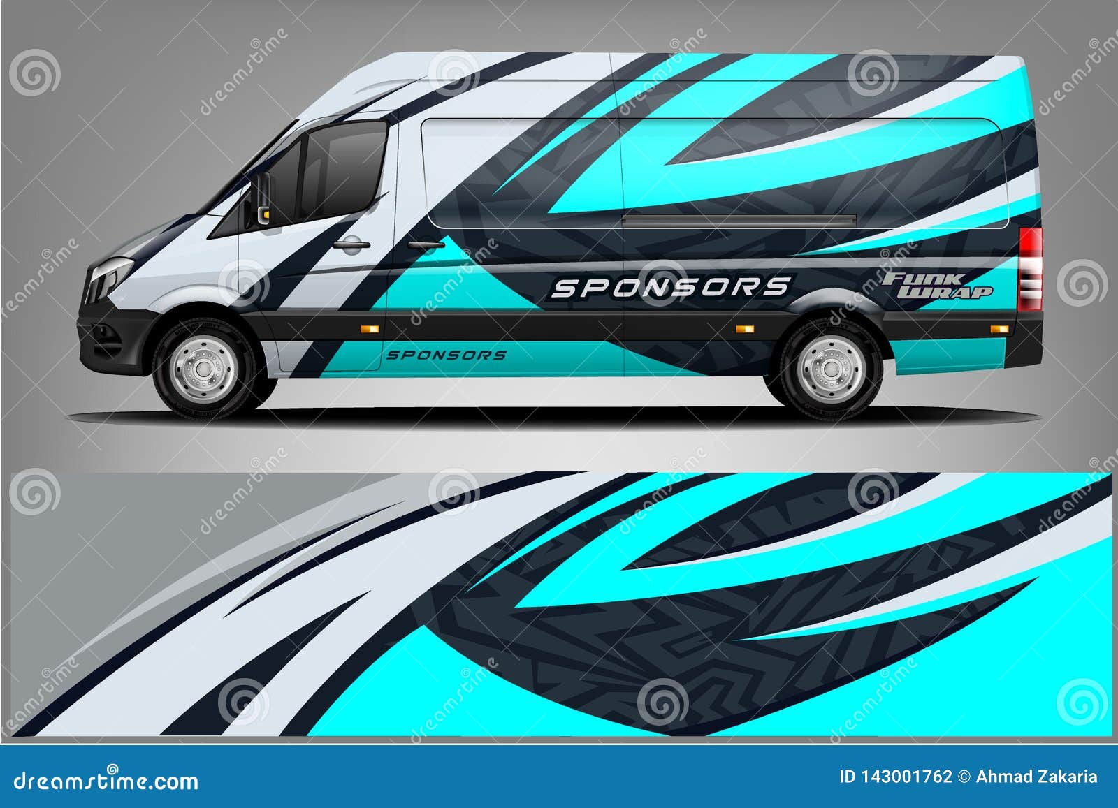Wallpaper #aTUZlZcBk_lpvpalY5gn149 Car Decal Wrap Design Graphic Abstract Stripe Racing Background Kit