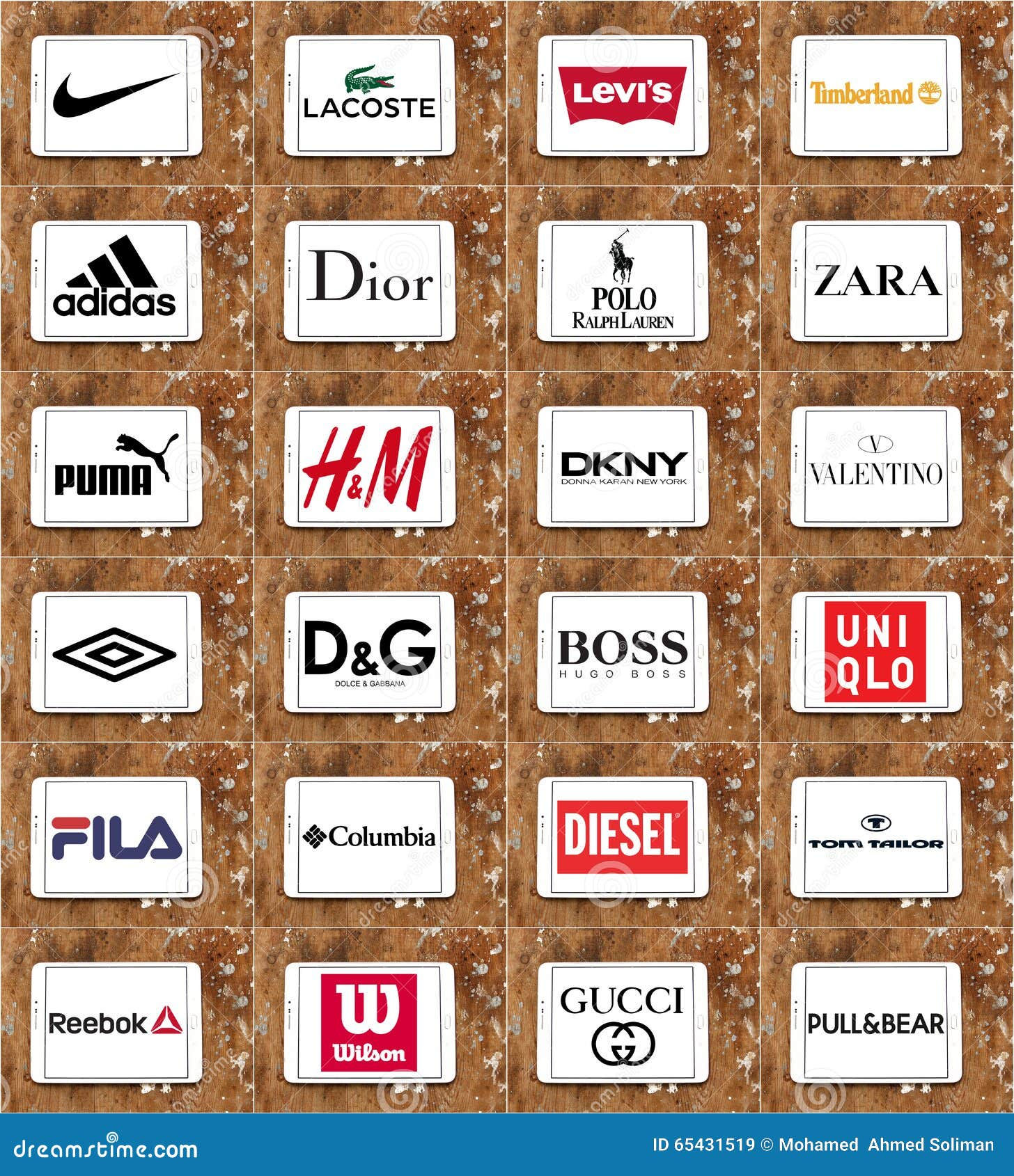 Wallpaper #QOpKV5MBlwTYPL18aBFH193 Top Brand Names in Womens Clothing at Jeanette Young Blog