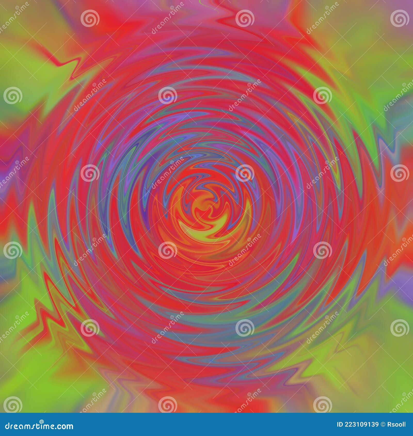 Wallpaper #Qx3gLJMBlOZrFDOkdsyQ133 Color Abstract Background of Several Colors Stock Image Image of