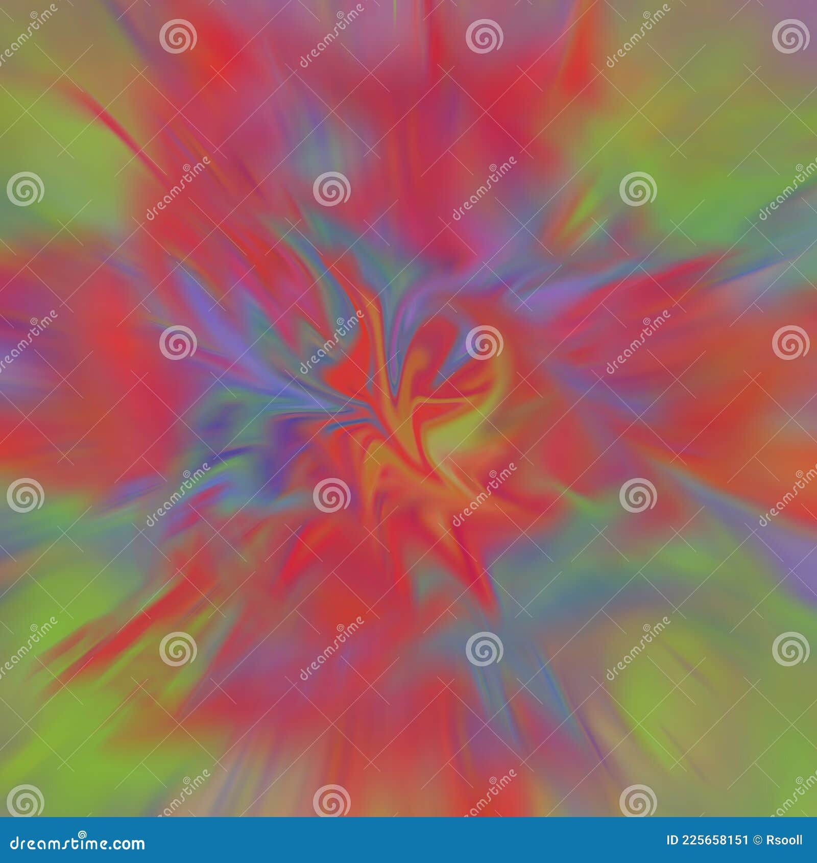 Wallpaper #Qx3gLJMBlOZrFDOkdsyQ53 Color Abstract Background of Several Colors Stock Illustration