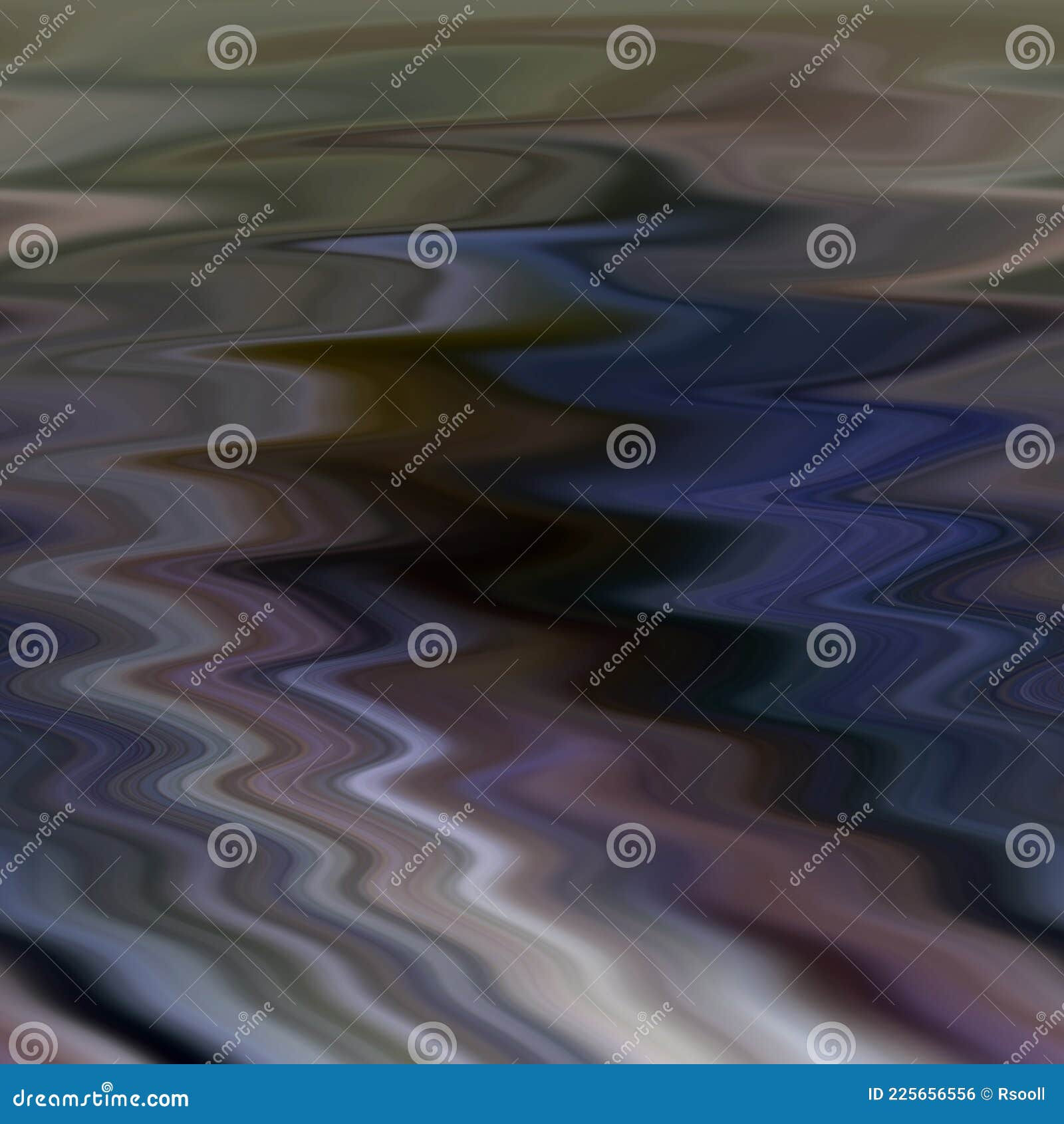Wallpaper #Qx3gLJMBlOZrFDOkdsyQ275 Color Abstract Background of Several Colors Stock Illustration