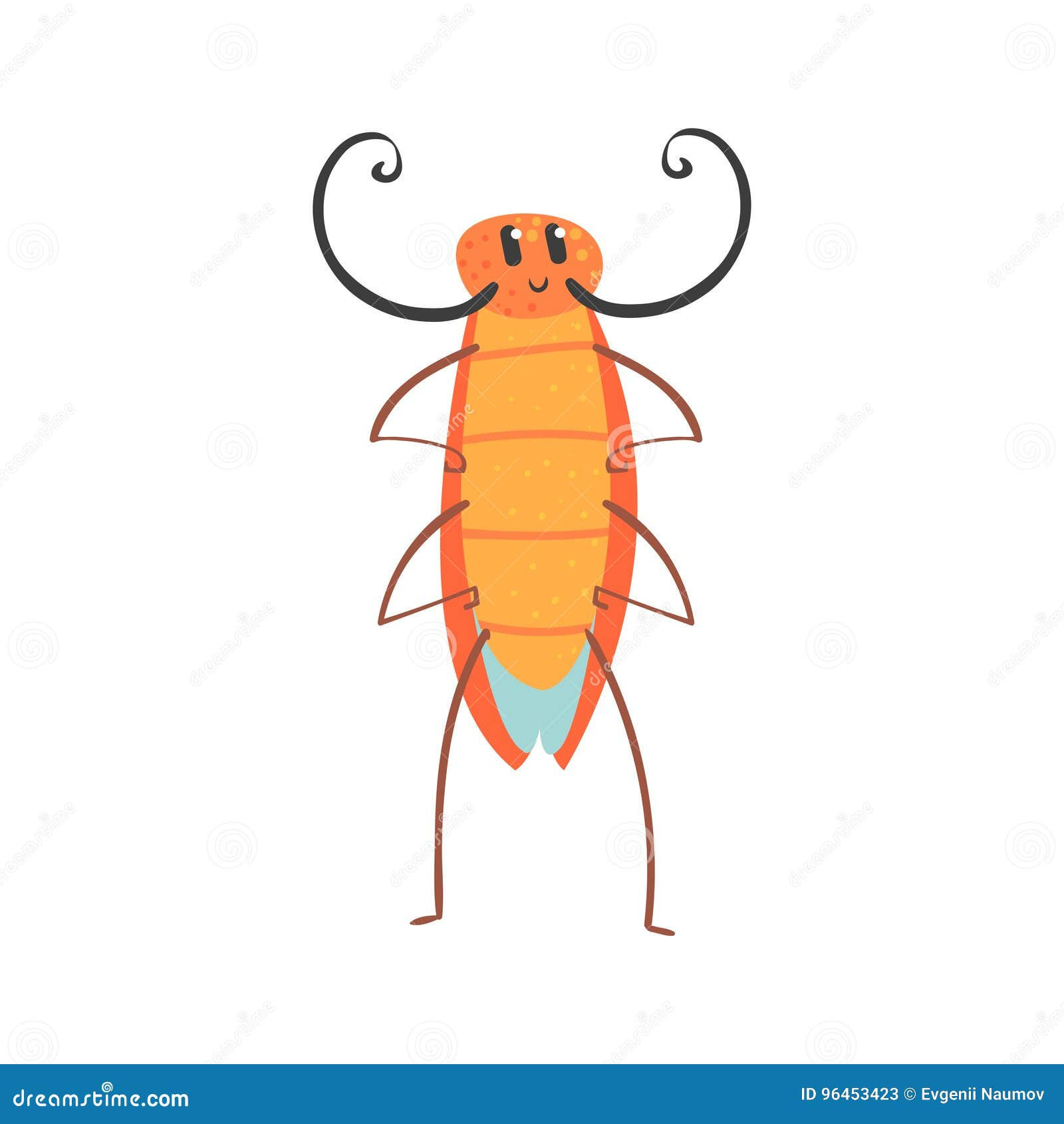 Wallpaper #SWdXCpMBSpphPi3-q9Qk30 Cartoon Cockroach Stock Illustrations 1041 Cartoon Cockroach Stock