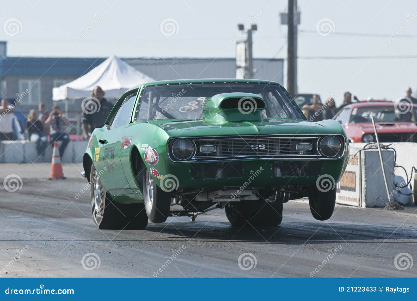 Wallpaper #2IfvMZMBPAdmKxa20mLI122 Camaro Drag Car Editorial Stock Photo Image of Camaro 21223433