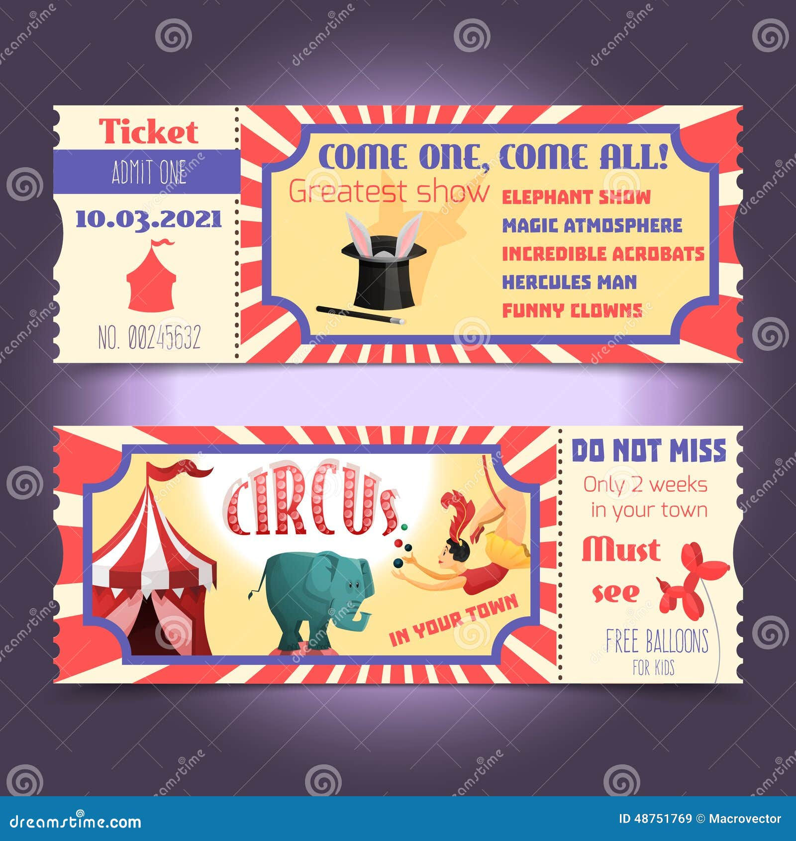 Wallpaper #297c4 Admit One Ticket Template Pdf Template 2 Resume Examples 0g27gwnn2p