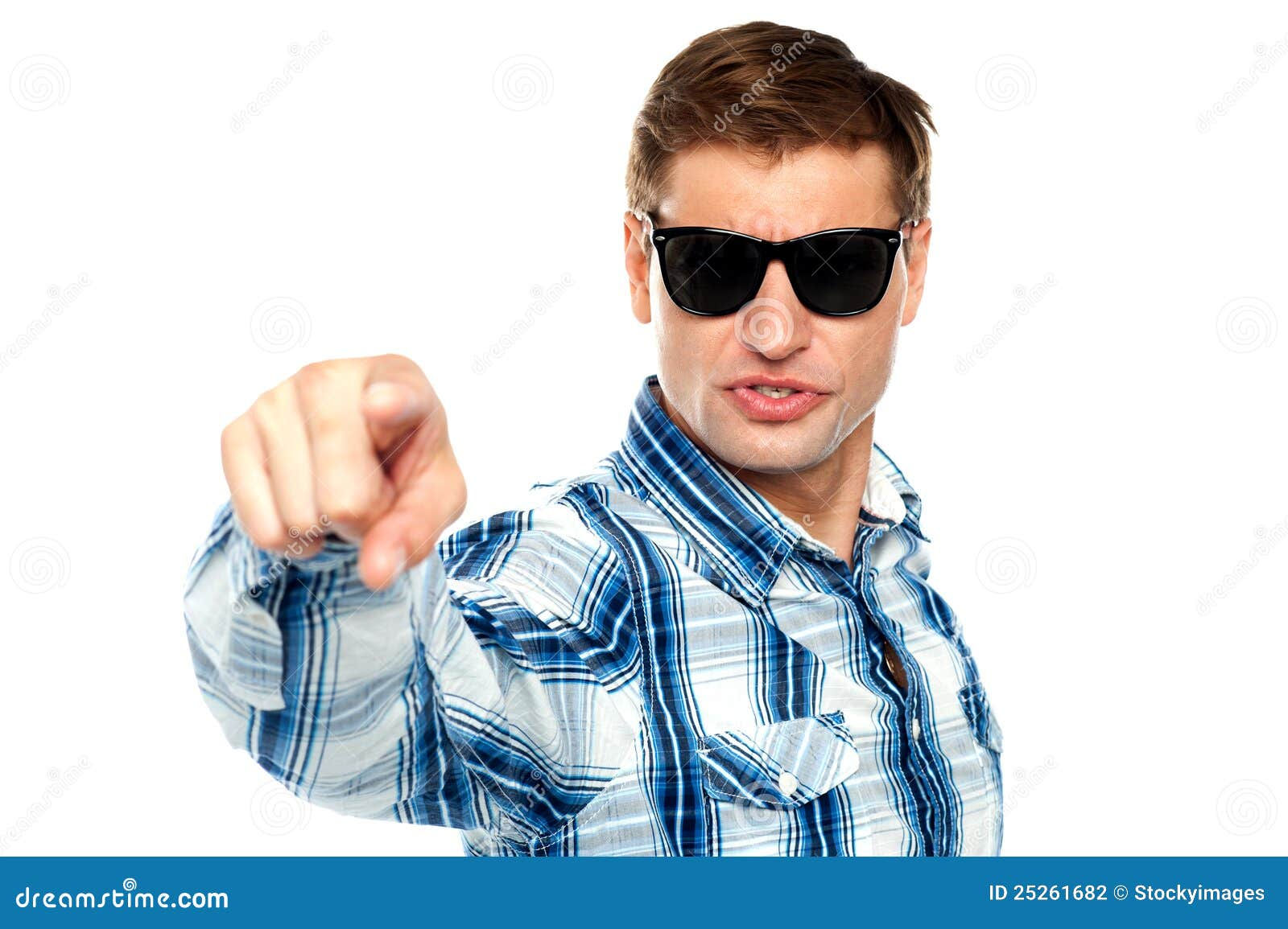 Wallpaper #LJz34JIBZHQxiYararks26 Cool Fashionable Guy Pointing at You Stock Photo Image of Isolated