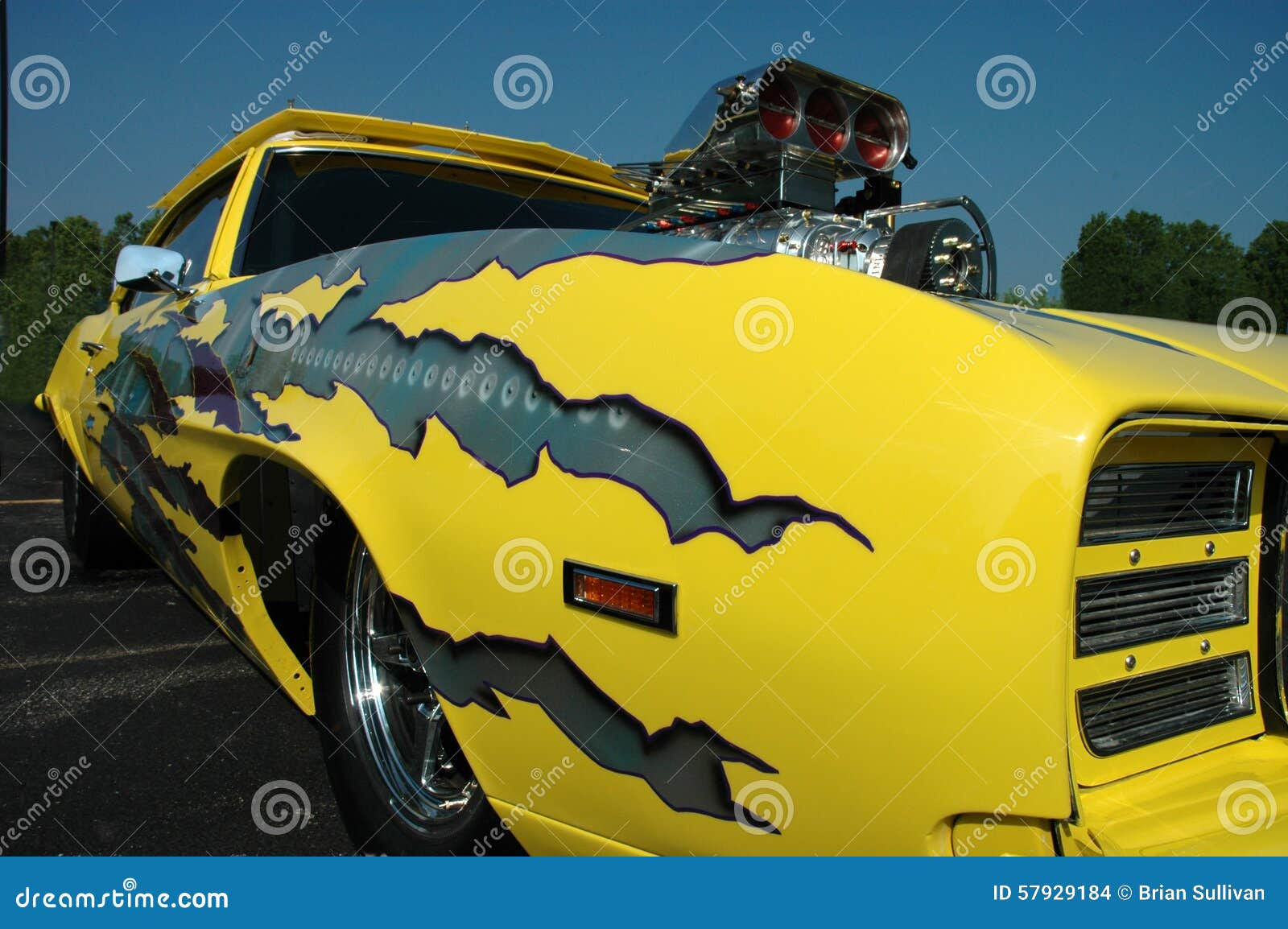 Wallpaper #kNdXMpMB4Oq-IITvejZ9272 1969 Camaro Drag Car Stock Photo Image of Transportation 57929184