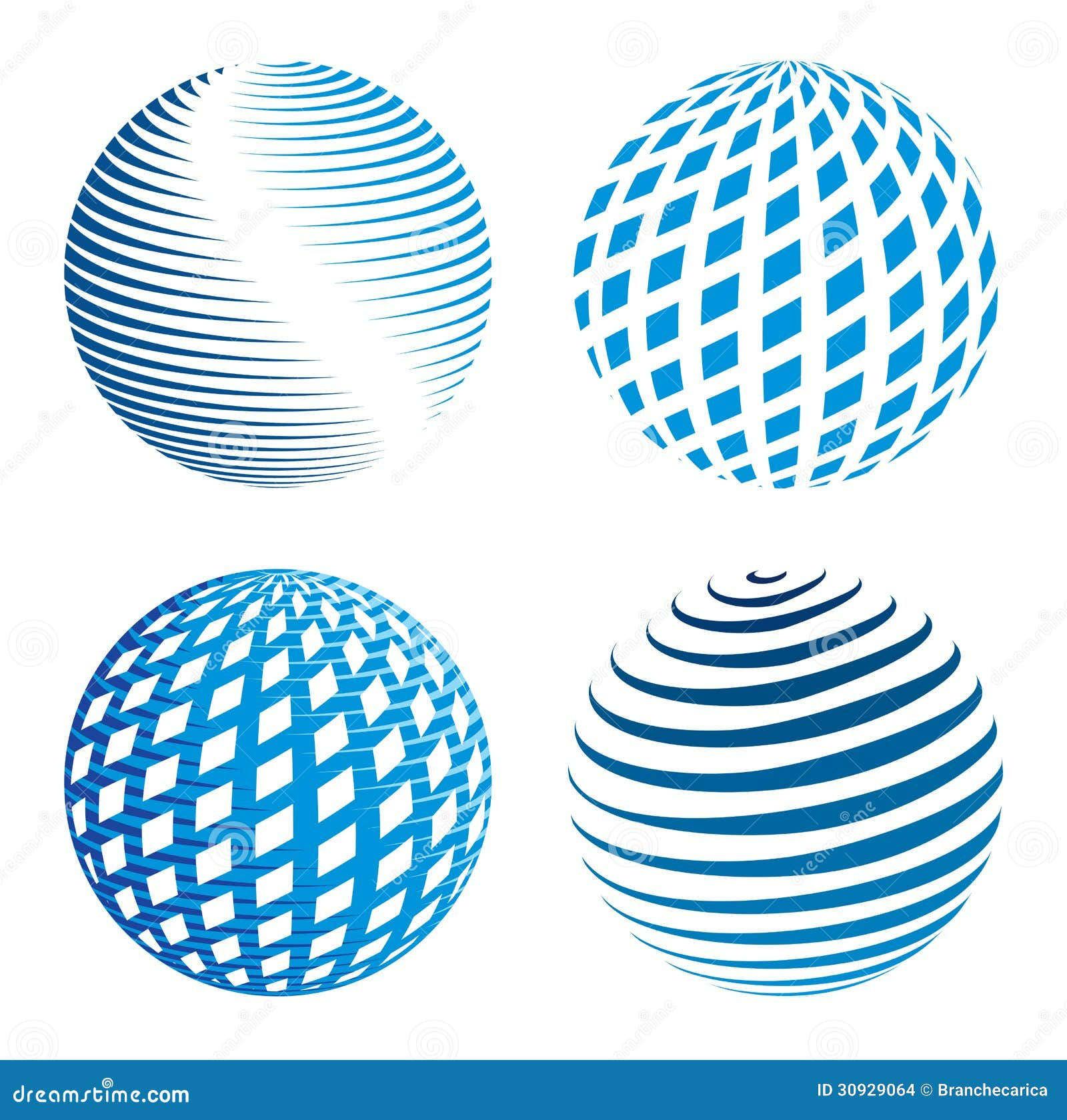Wallpaper #BGcT6pIBSpphPi3-TUVE52 Collection of Abstract Globe Icons Stock Vector Illustration of