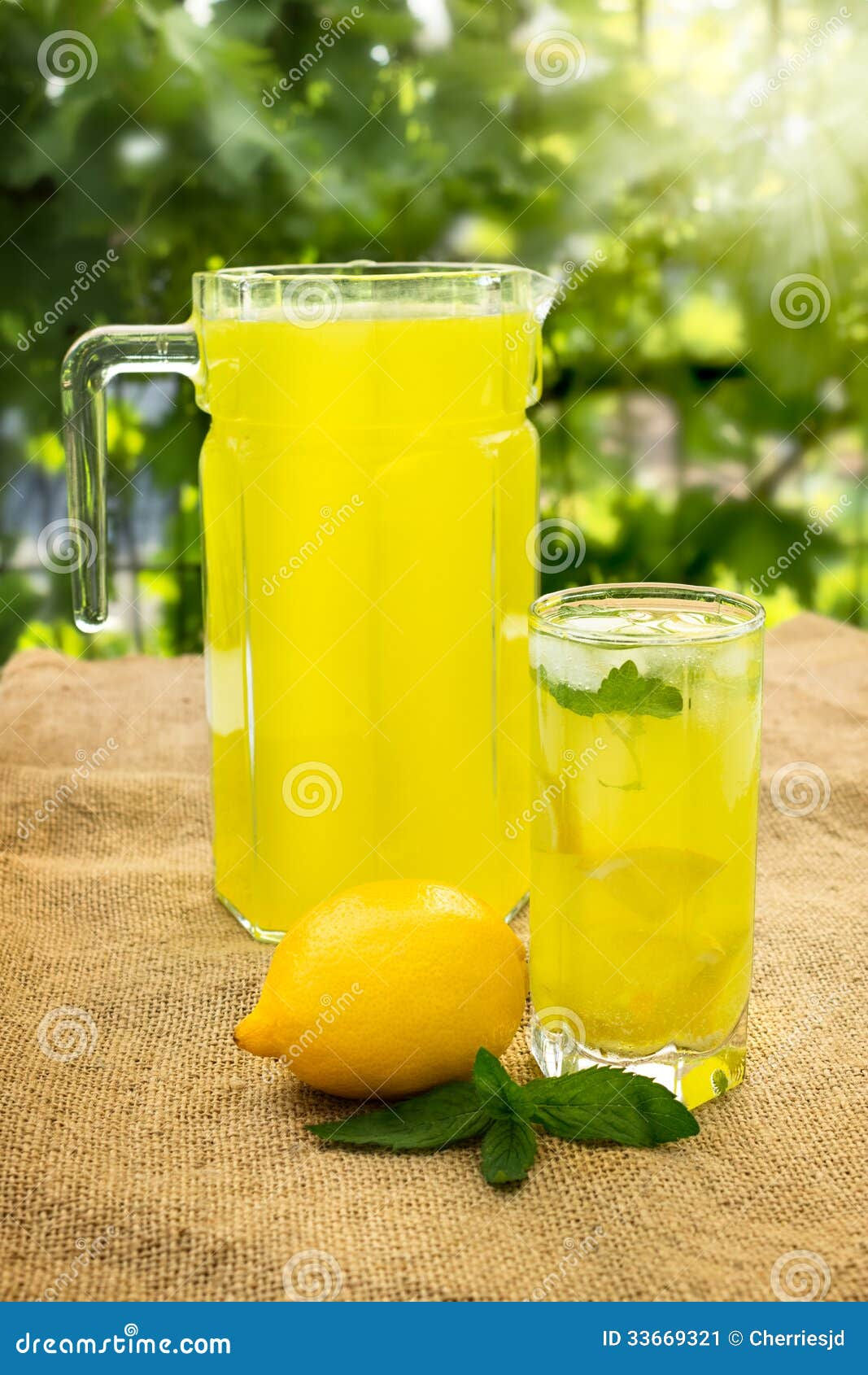 Wallpaper #GGfpAZMBSpphPi3-Wa1b93 Citrus Lemonade in Pitcher Stock Image Image of Citrus 33669321