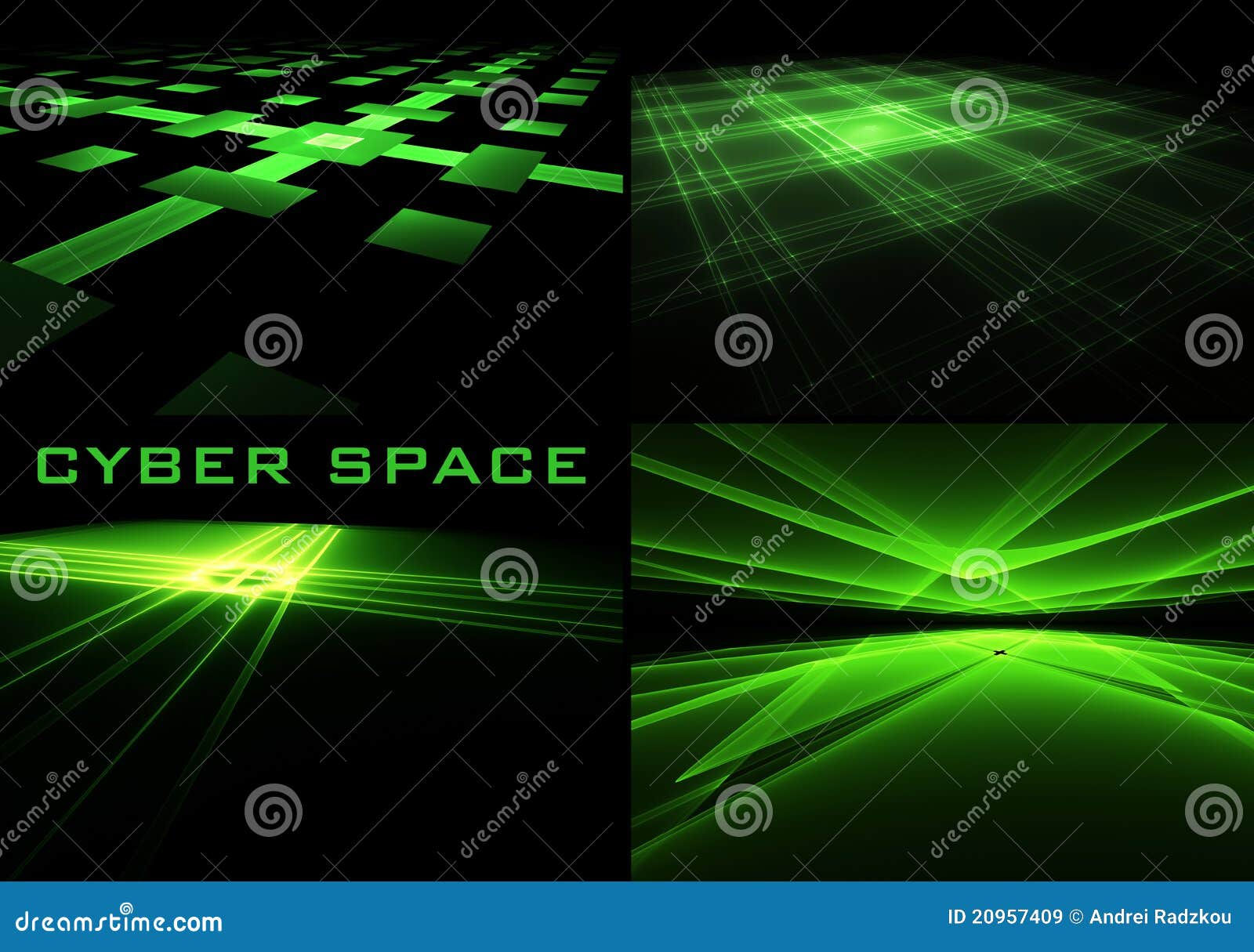 Wallpaper #U_9aapMB3lSXT3zUqeYU187 Cyber Space Backgrounds Stock Illustration Illustration of Collage