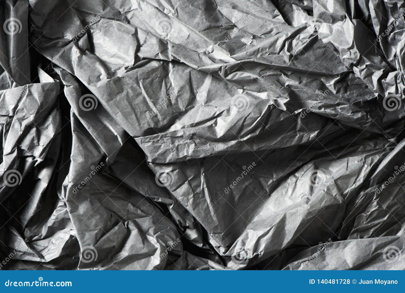 Wallpaper #QBpDTpMB1yWOL4qgkX2Z284 Crumpled Gray Paper Texture Wrinkled Paper Background with Cracks and
