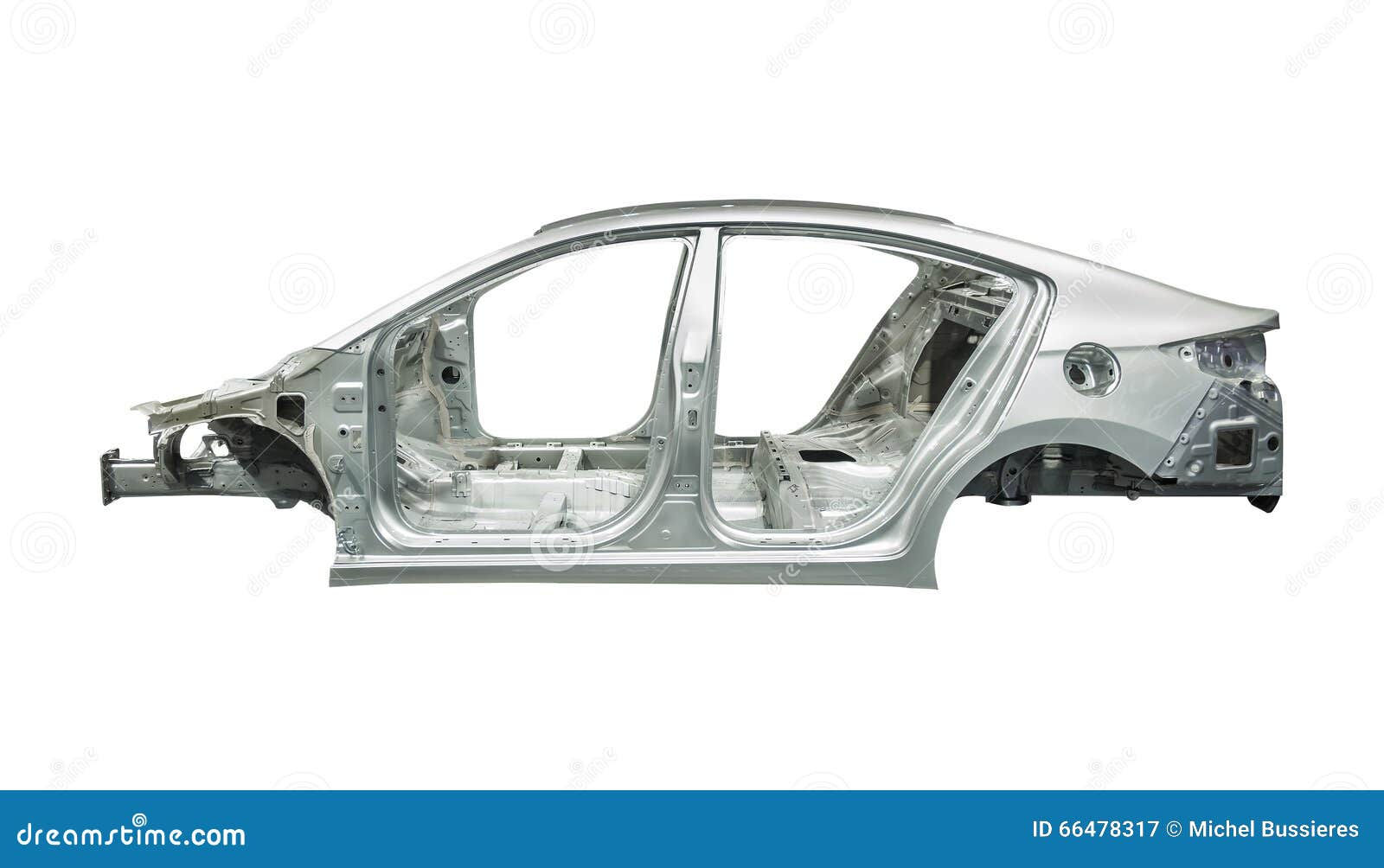 Wallpaper #hGcAC5MBSpphPi3-Edcw180 Car Body Frame Stock Image Image of Fast Industry Body 66478317