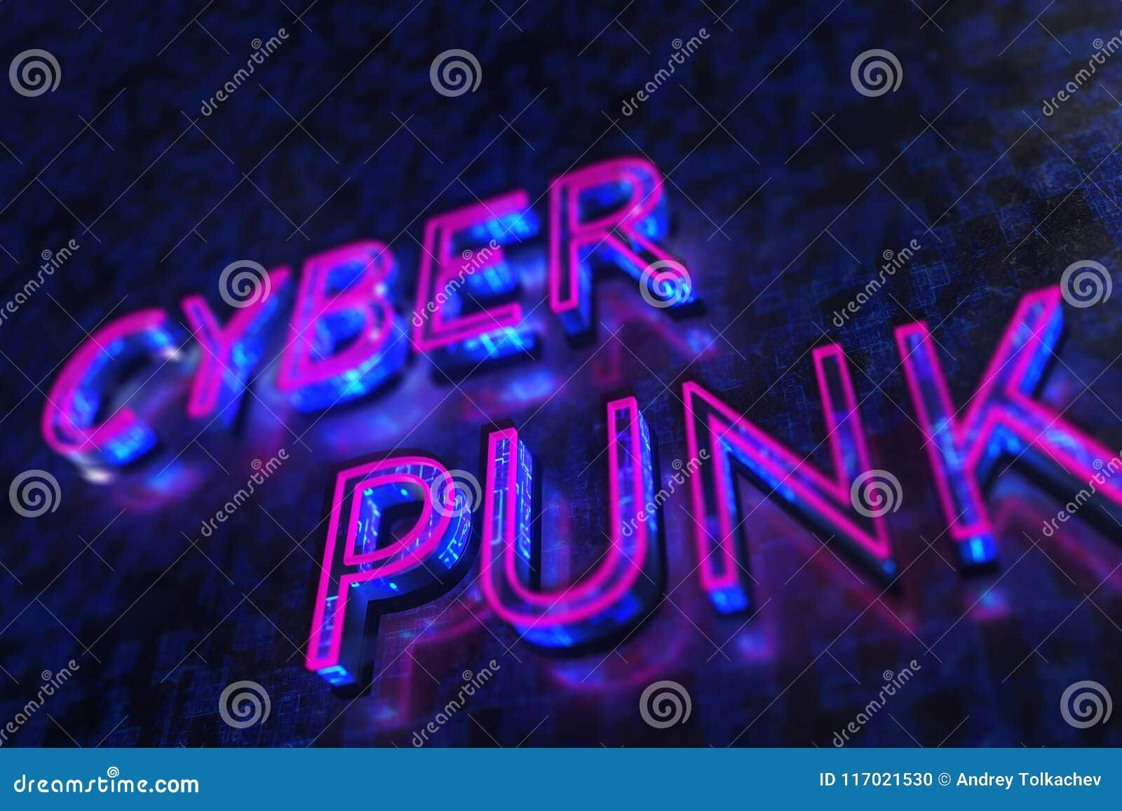 Wallpaper #OIJoQJMB0GiFKesM7cHZ63 Cyber Bullying Stock Photography Cartoondealercom 7790636