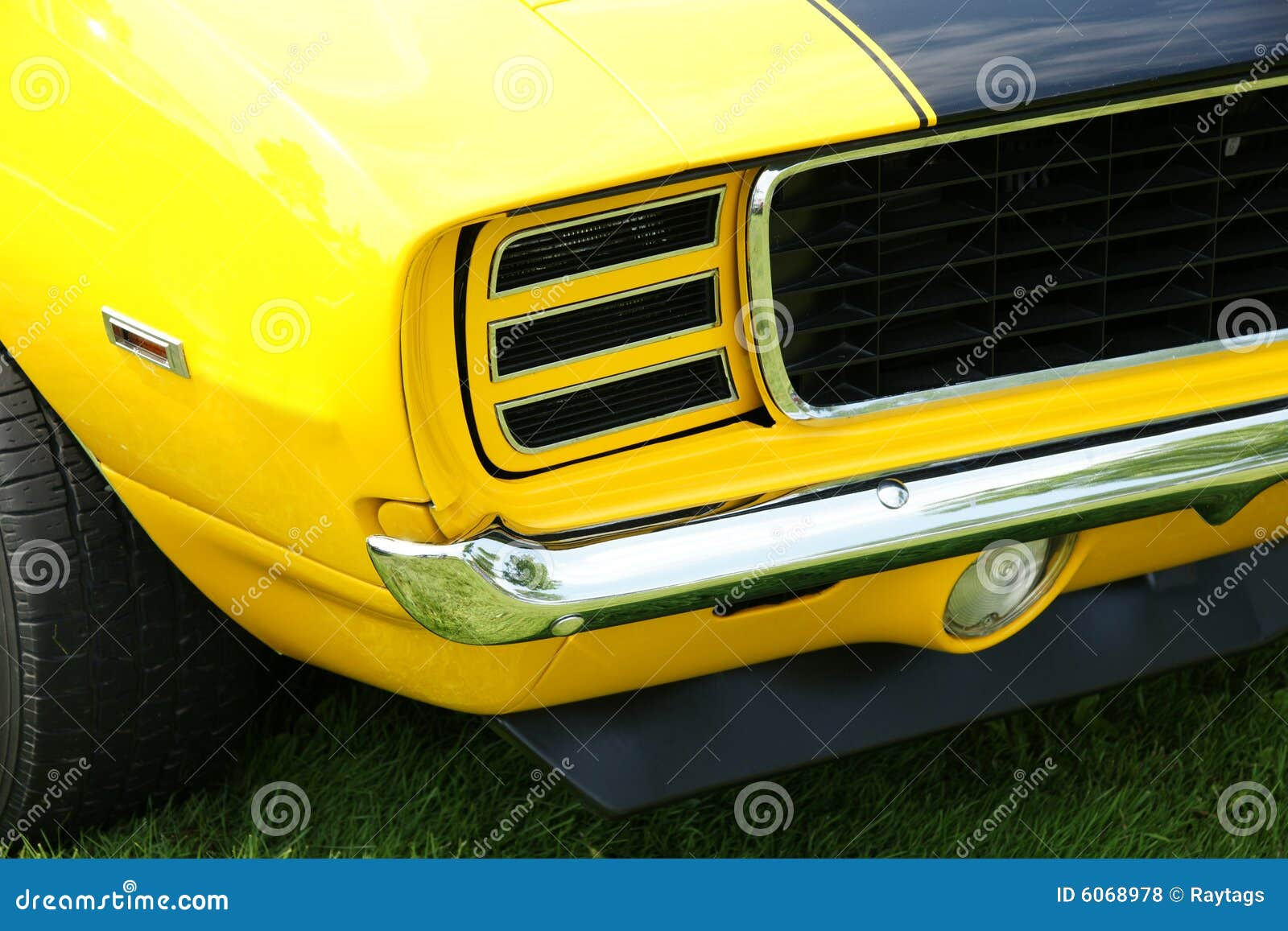 Wallpaper #mp2oY5cBkAG5jTCHSq-_75 Camaro Front End Stock Photo Image of Headlight 1969 6068978