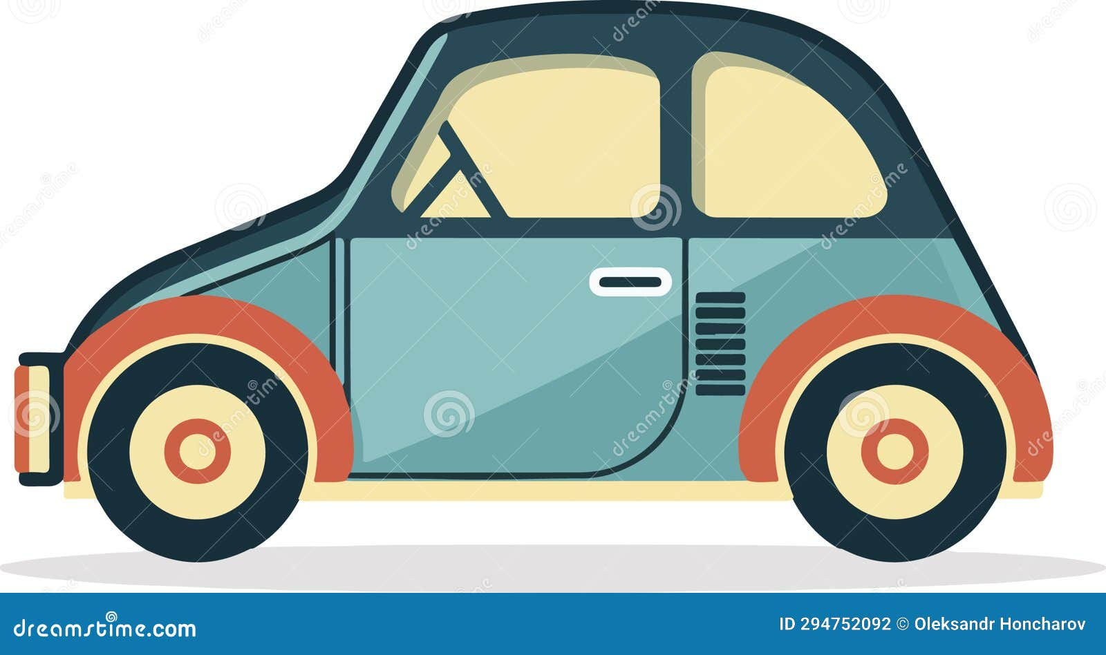 Wallpaper #BWgyGJMBSpphPi3-gxIM273 Car Paper Cut Style Cars Simple Vector Stock Illustration