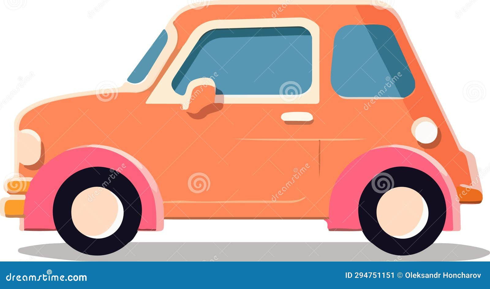 Wallpaper #BWgyGJMBSpphPi3-gxIM218 Car Paper Cut Style Cars Simple Vector Stock Illustration