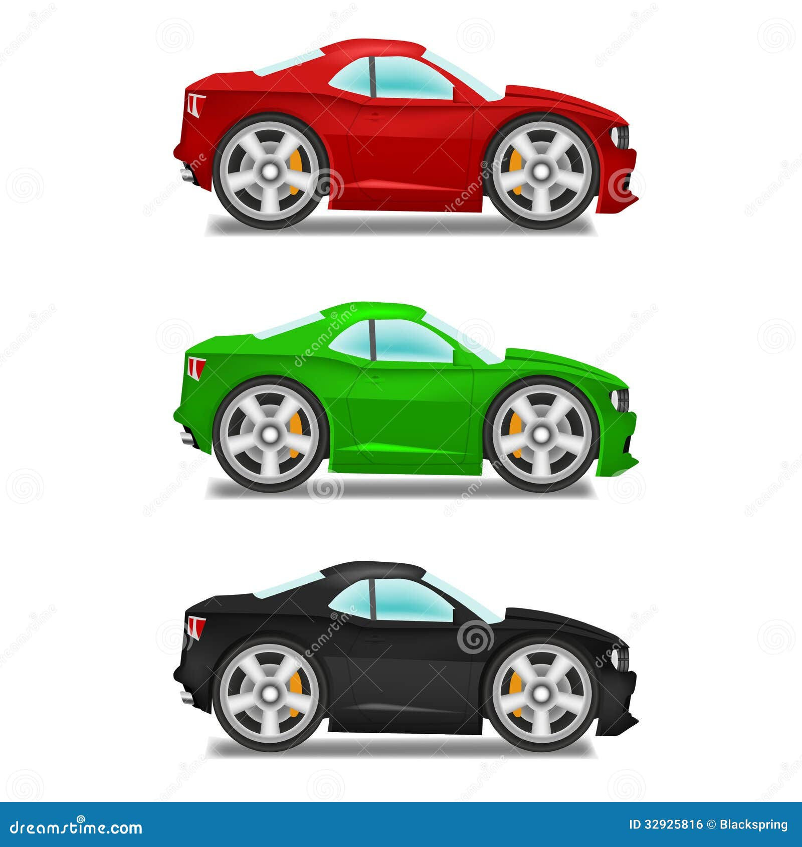 Wallpaper #98f8c Neon Cars Wallpapers Top Free Neon Cars Backgrounds Wallpaperaccess