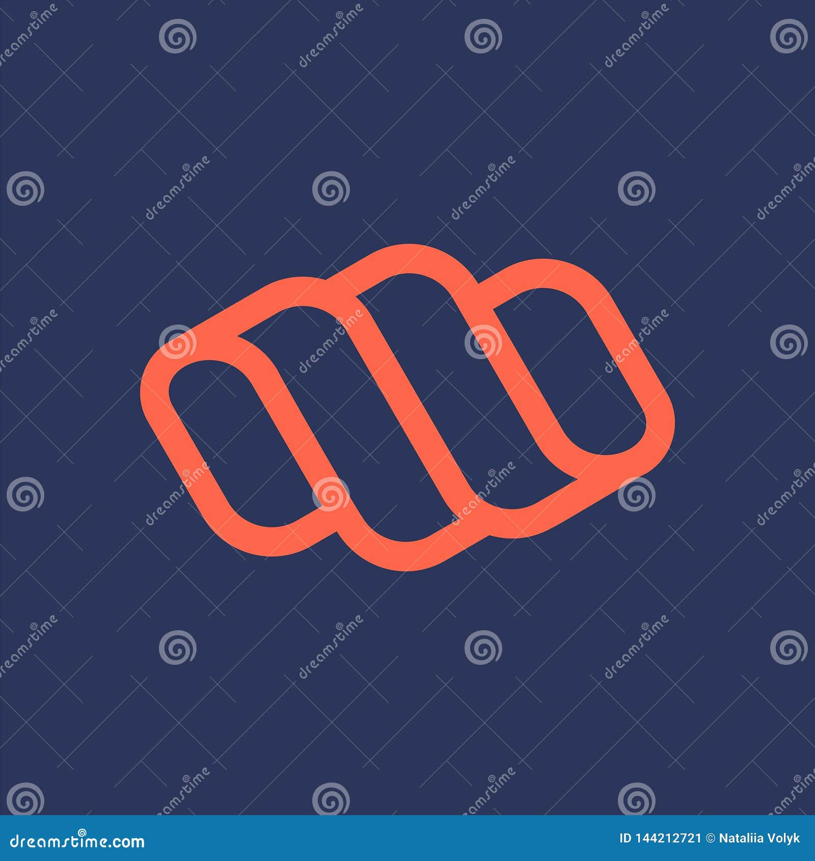Wallpaper #rx08LZMBlOZrFDOkPs-y234 Colorful Abstract Logo Design Template Stock Vector Illustration of