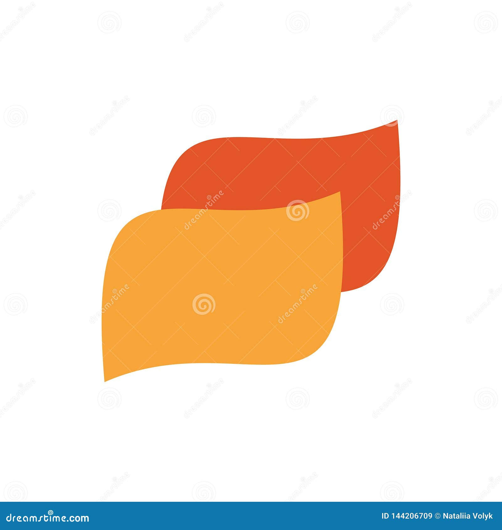 Wallpaper #rx08LZMBlOZrFDOkPs-y235 Colorful Abstract Logo Design Template Stock Vector Illustration of
