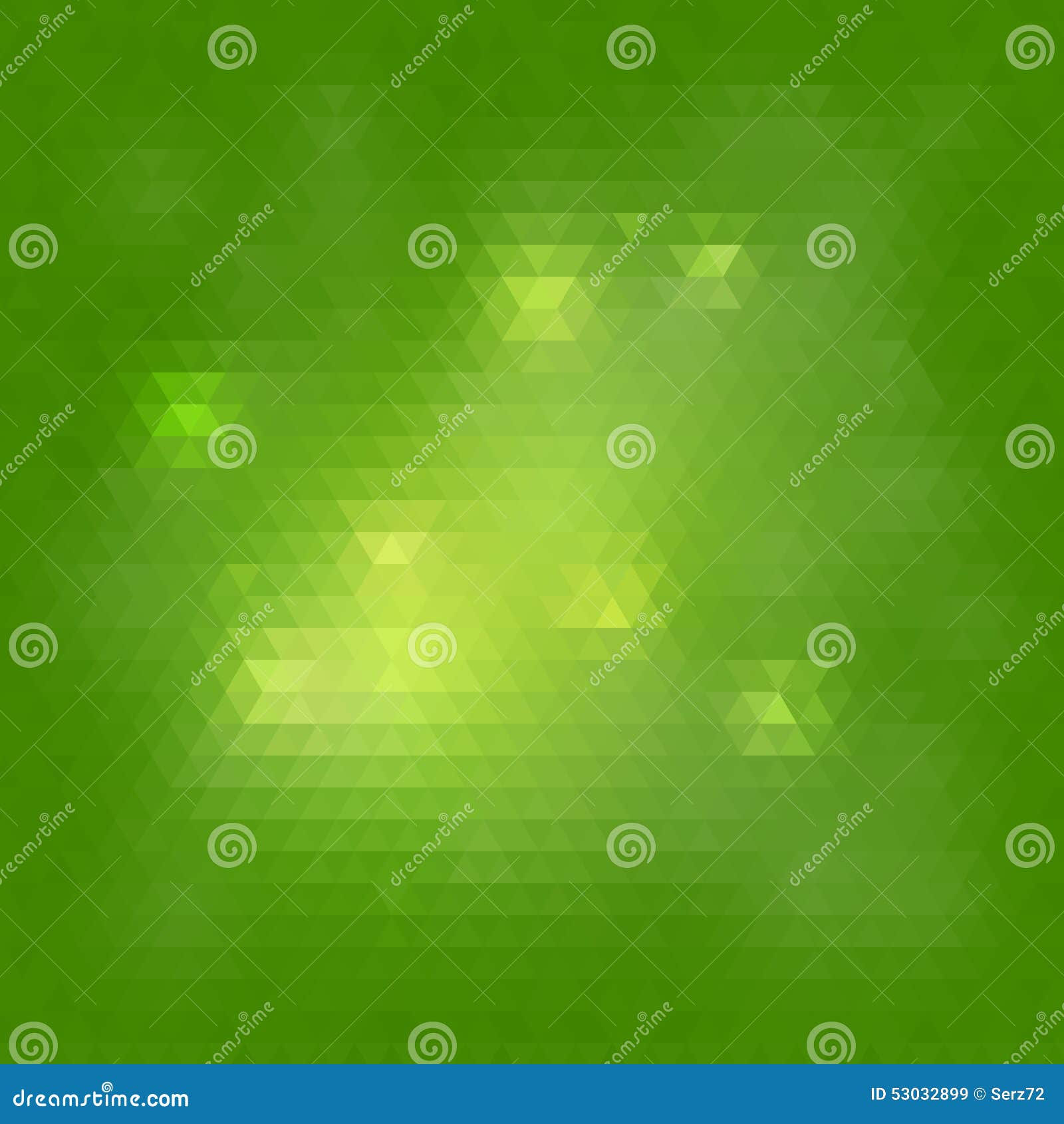 Wallpaper #pB06LZMBlOZrFDOk98_u390 Colorful Abstract Geometric Background Stock Vector Illustration of