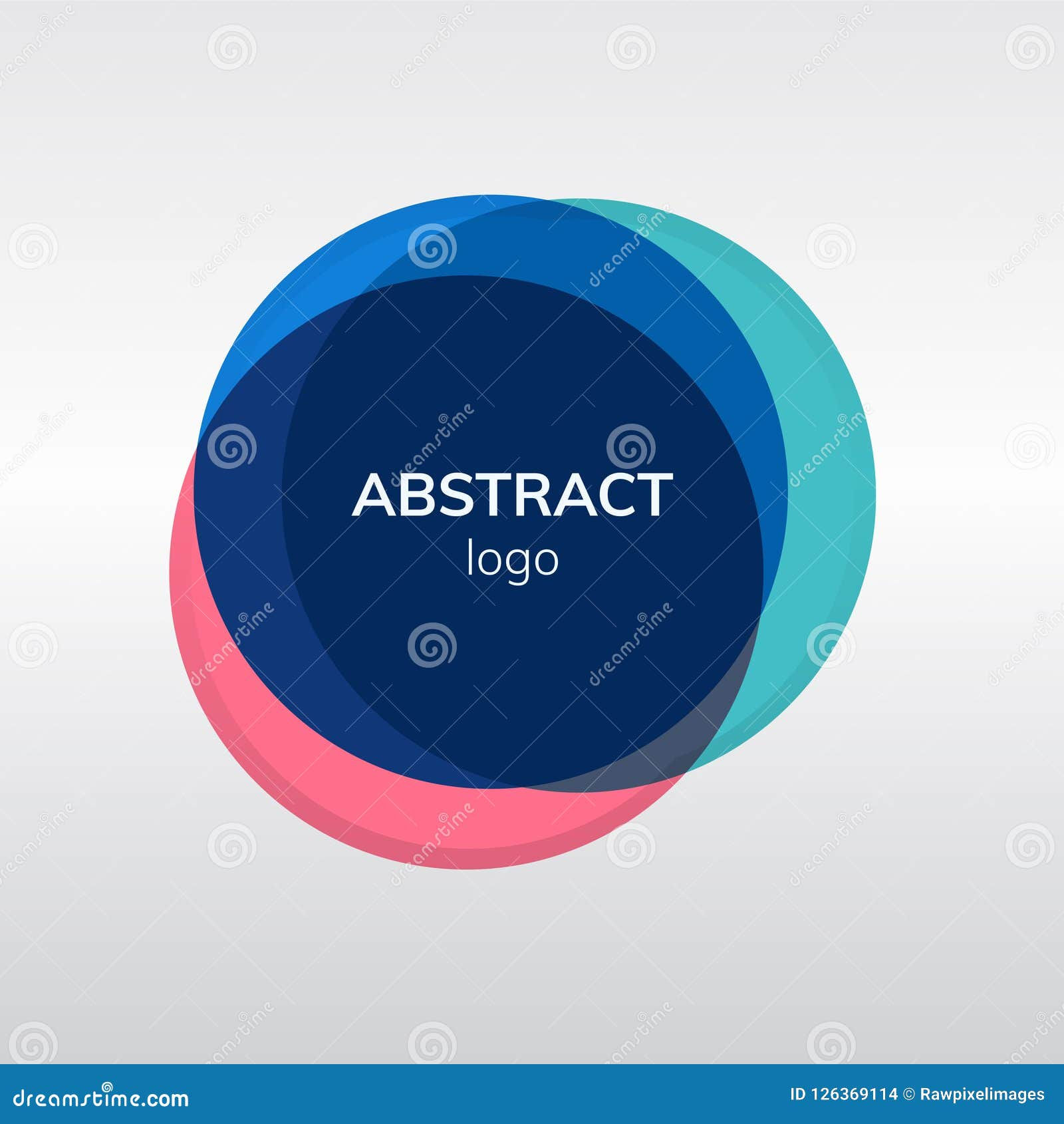 Wallpaper #rx08LZMBlOZrFDOkPs-y166 Colorful Abstract Badge Logo Design Stock Vector Illustration of Copy