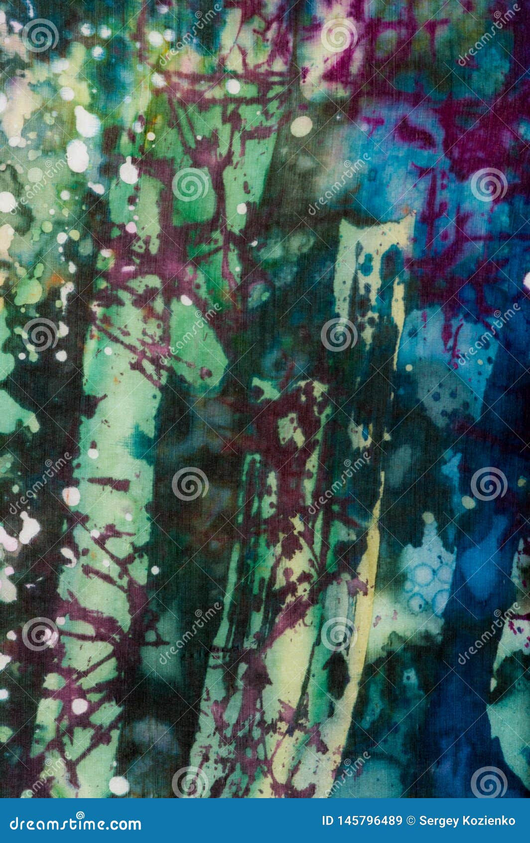 Wallpaper #gGfoDJMBSpphPi3-KuHk140 Colorful Abstraction Fragment Hot Batik Handmade Abstract Surrealism