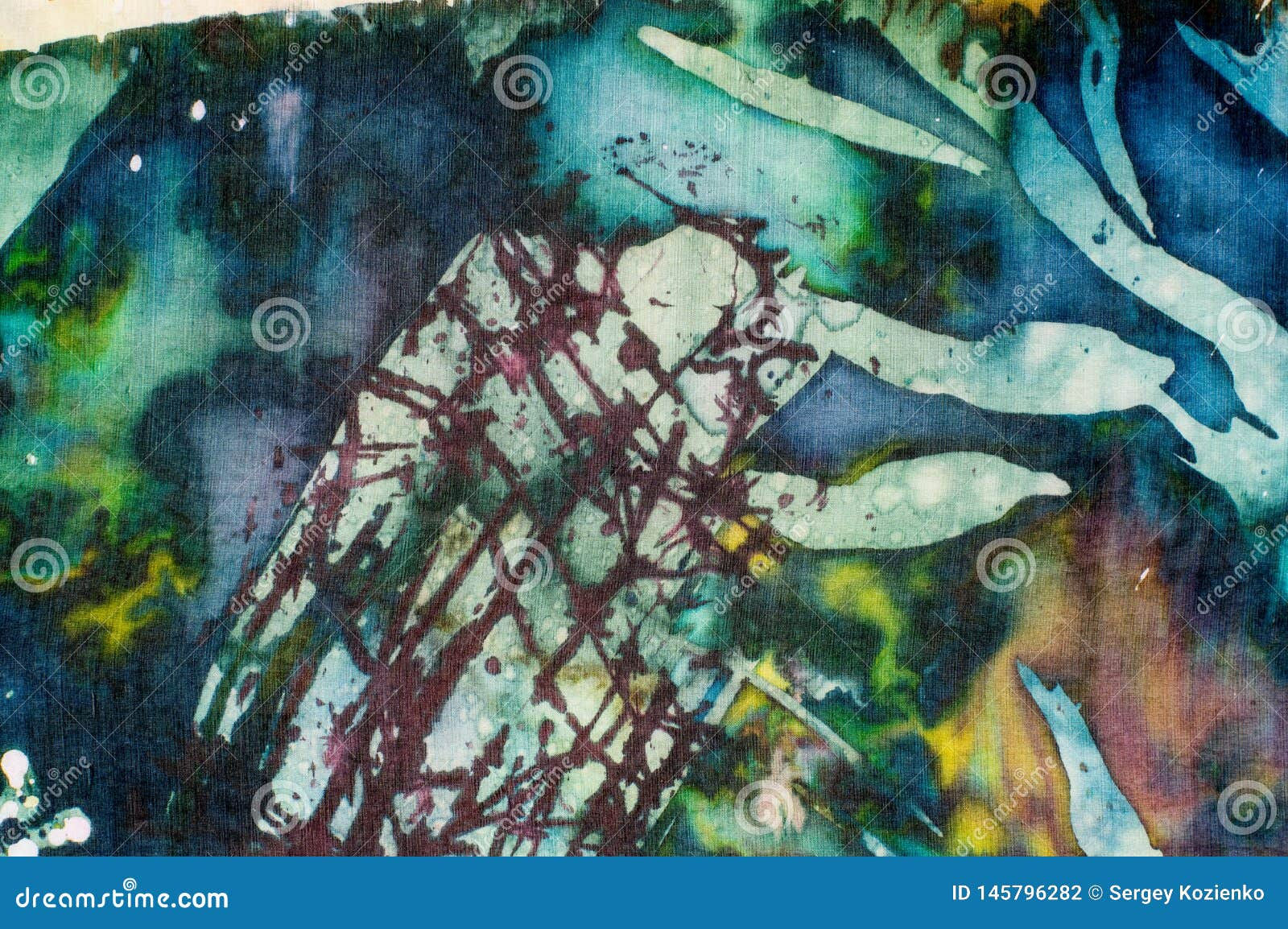 Wallpaper #gGfoDJMBSpphPi3-KuHk54 Colorful Abstraction Fragment Hot Batik Handmade Abstract Surrealism