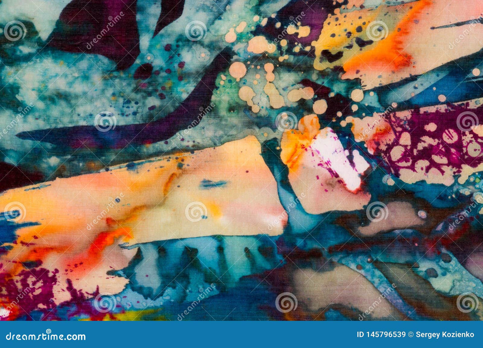 Wallpaper #gGfoDJMBSpphPi3-KuHk57 Colorful Abstraction Fragment Hot Batik Handmade Abstract Surrealism