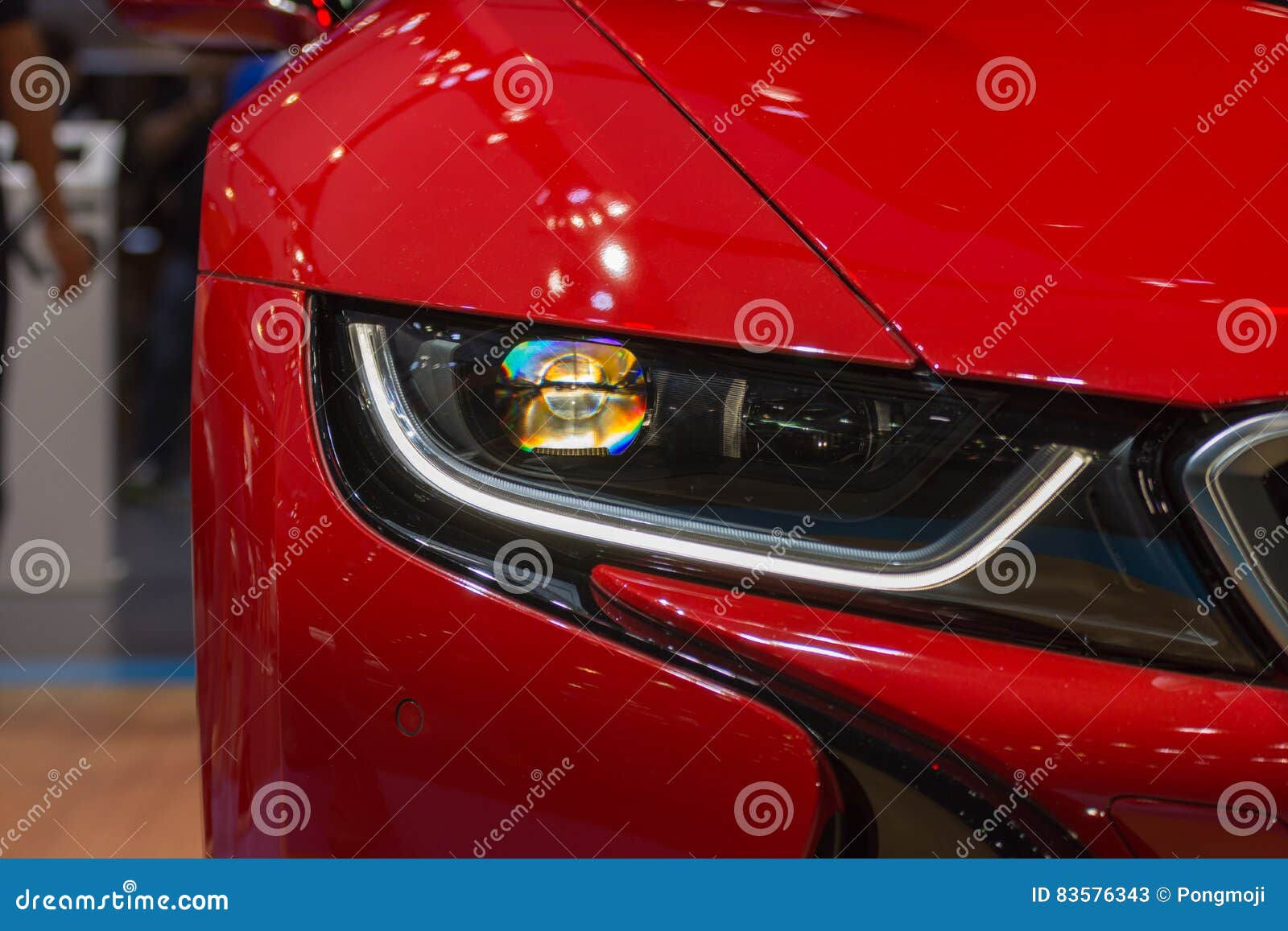 Wallpaper #ZWeR_5IBSpphPi3-AaN-117 Car Headlight or Headlamp Stock Image Image of Lens 83576343