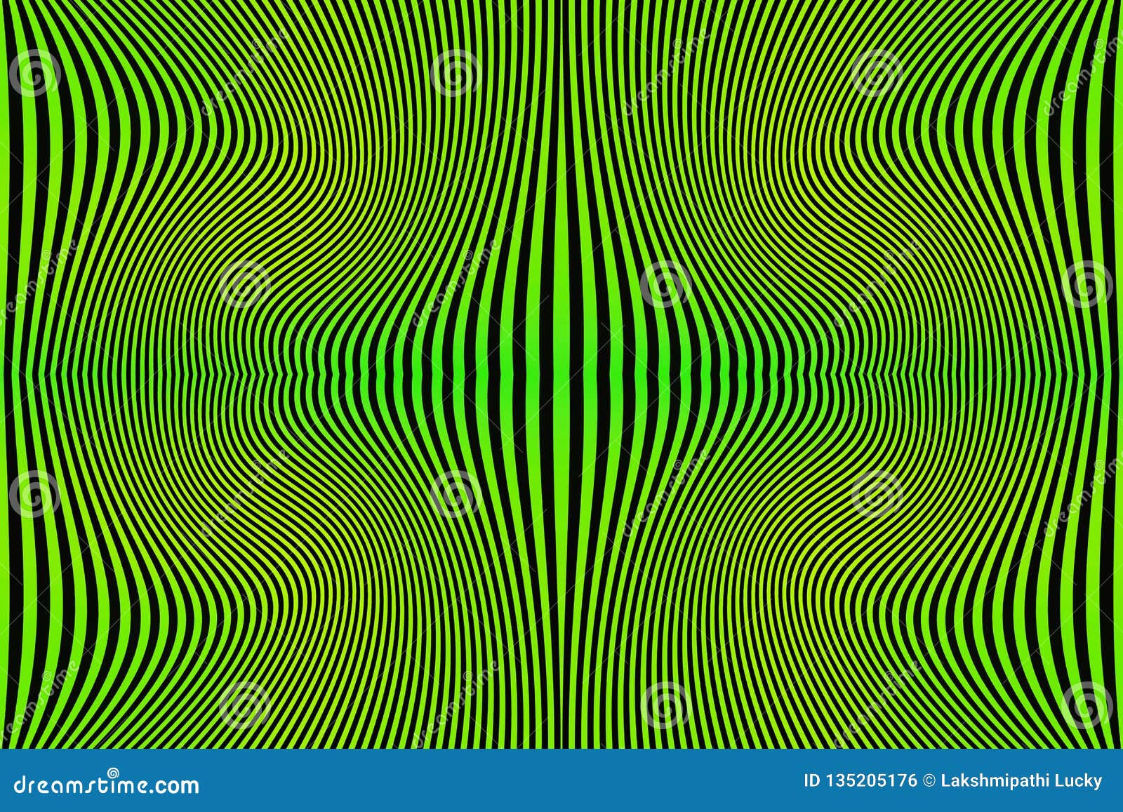 Wallpaper #GSyrSpMB0E1QgA7wSfdY99 Colorful 3D Abstract Pattern Cool Background Wallpaper Images Patterns