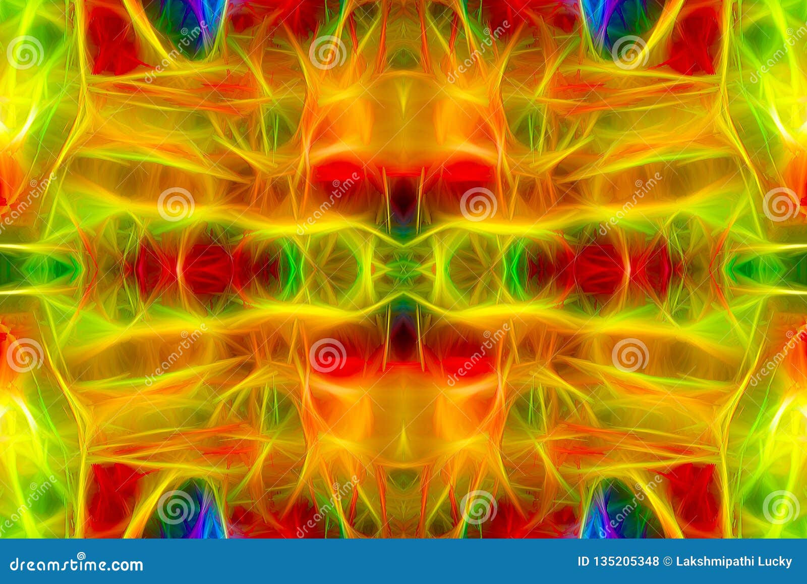 Wallpaper #GSyrSpMB0E1QgA7wSfdY76 Colorful 3D Abstract Pattern Cool Background Wallpaper Images Patterns