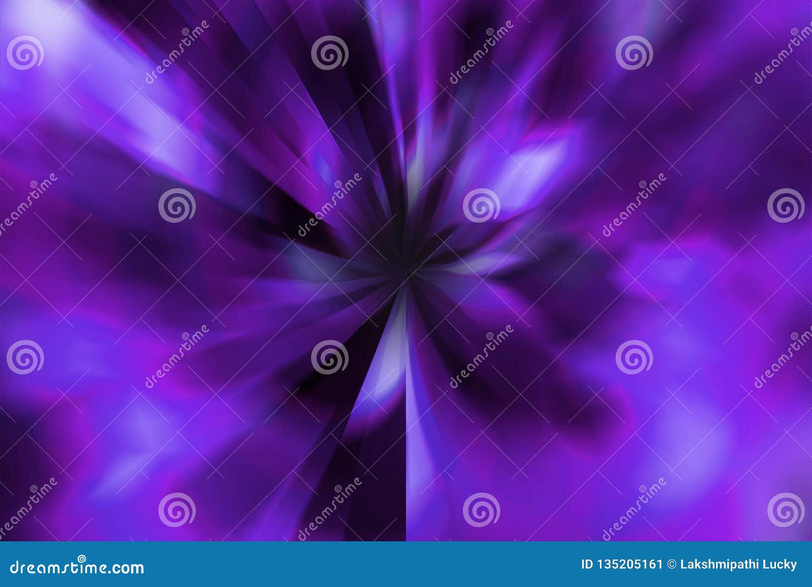 Wallpaper #GSyrSpMB0E1QgA7wSfdY193 Colorful 3D Abstract Pattern Cool Background Wallpaper Images Patterns