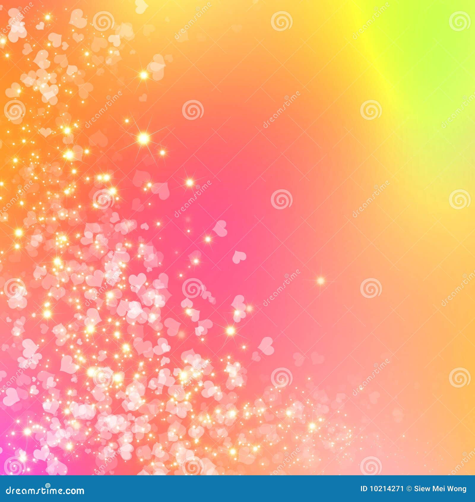 Wallpaper #c01dc Rainbow Glitter Wallpapers Top Free Rainbow Glitter Backgrounds